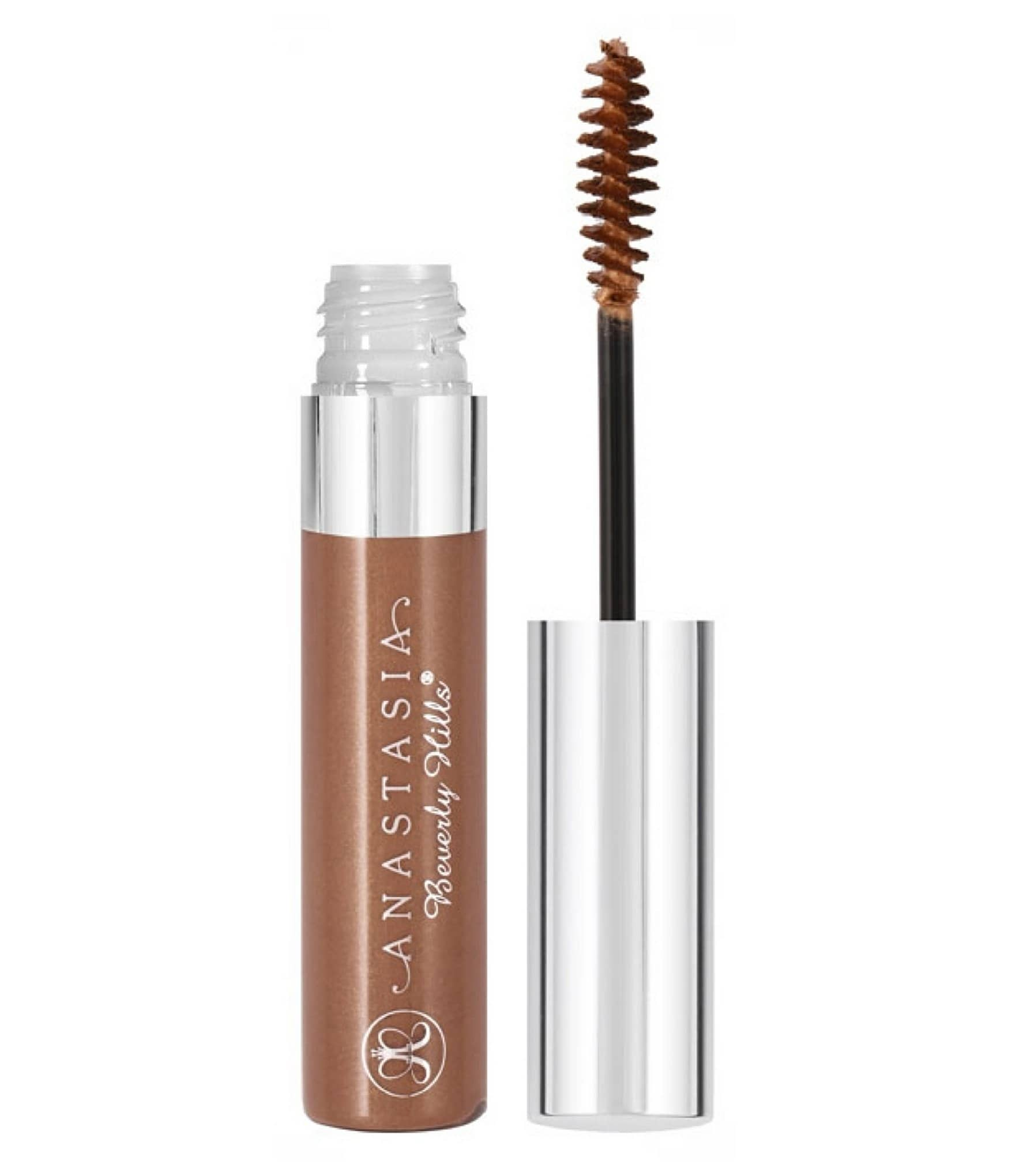 Anastasia Beverly Hills Tinted Brow Gel