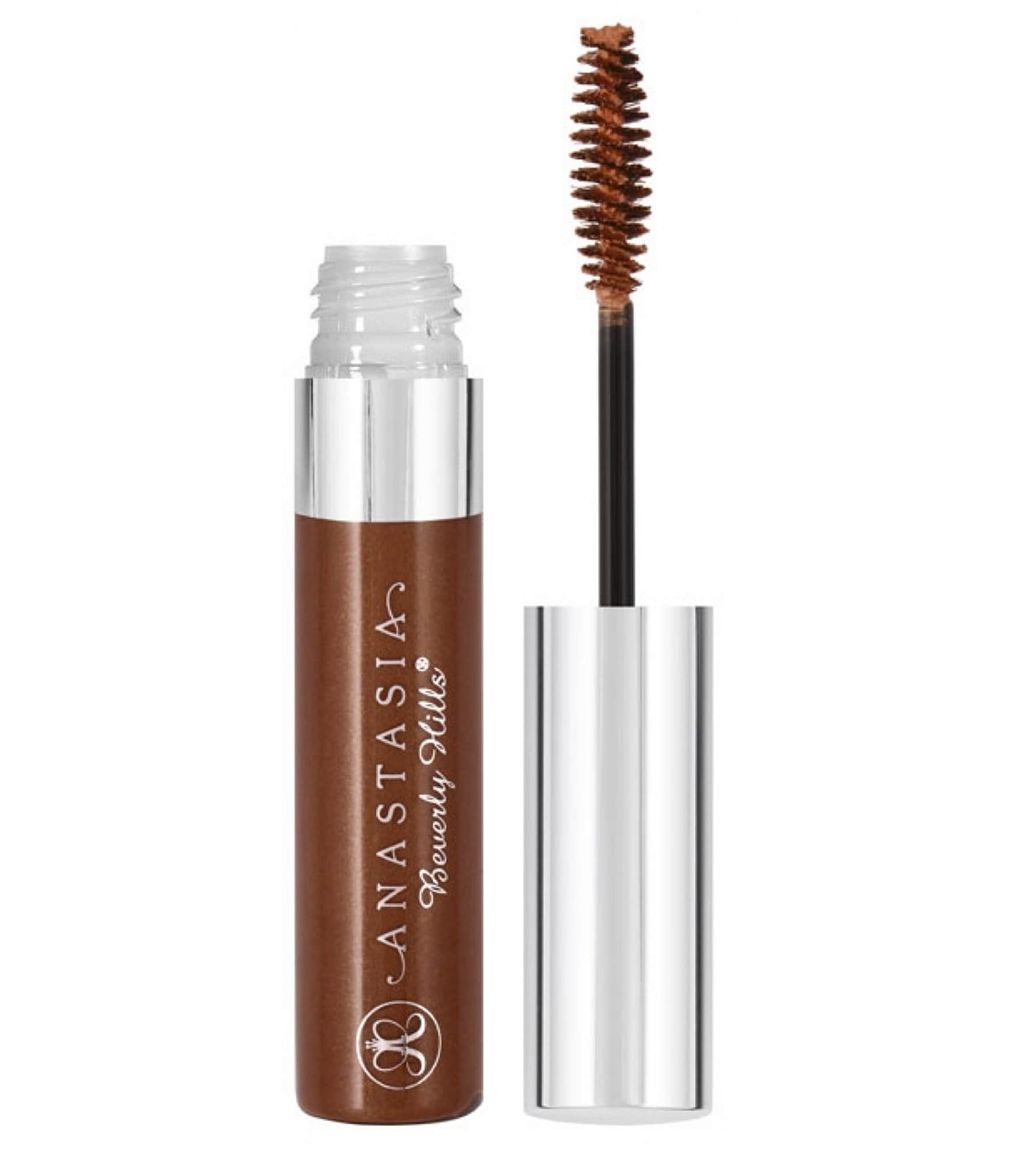 Anastasia Beverly Hills Tinted Brow Gel