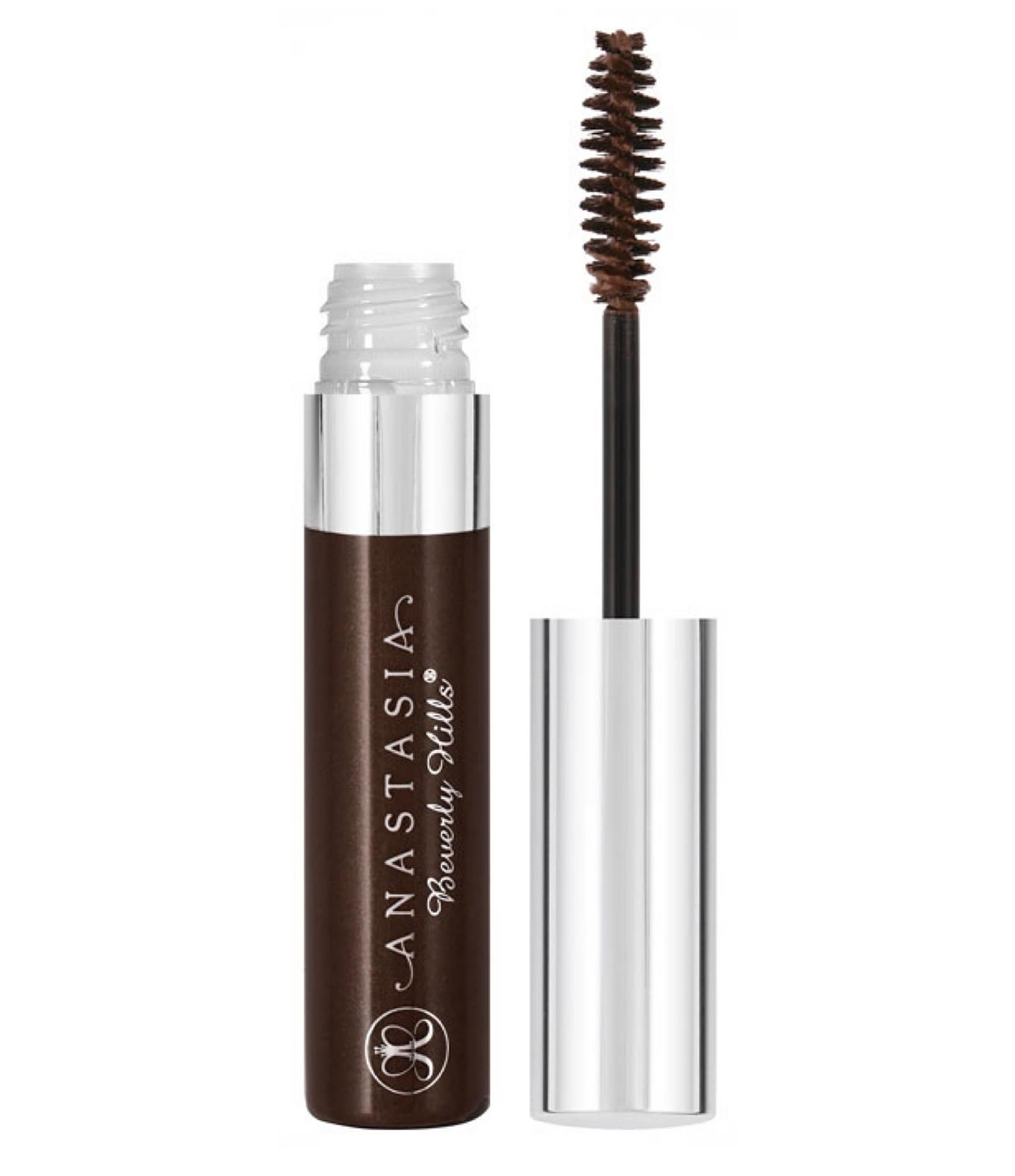 Anastasia Beverly Hills Tinted Brow Gel