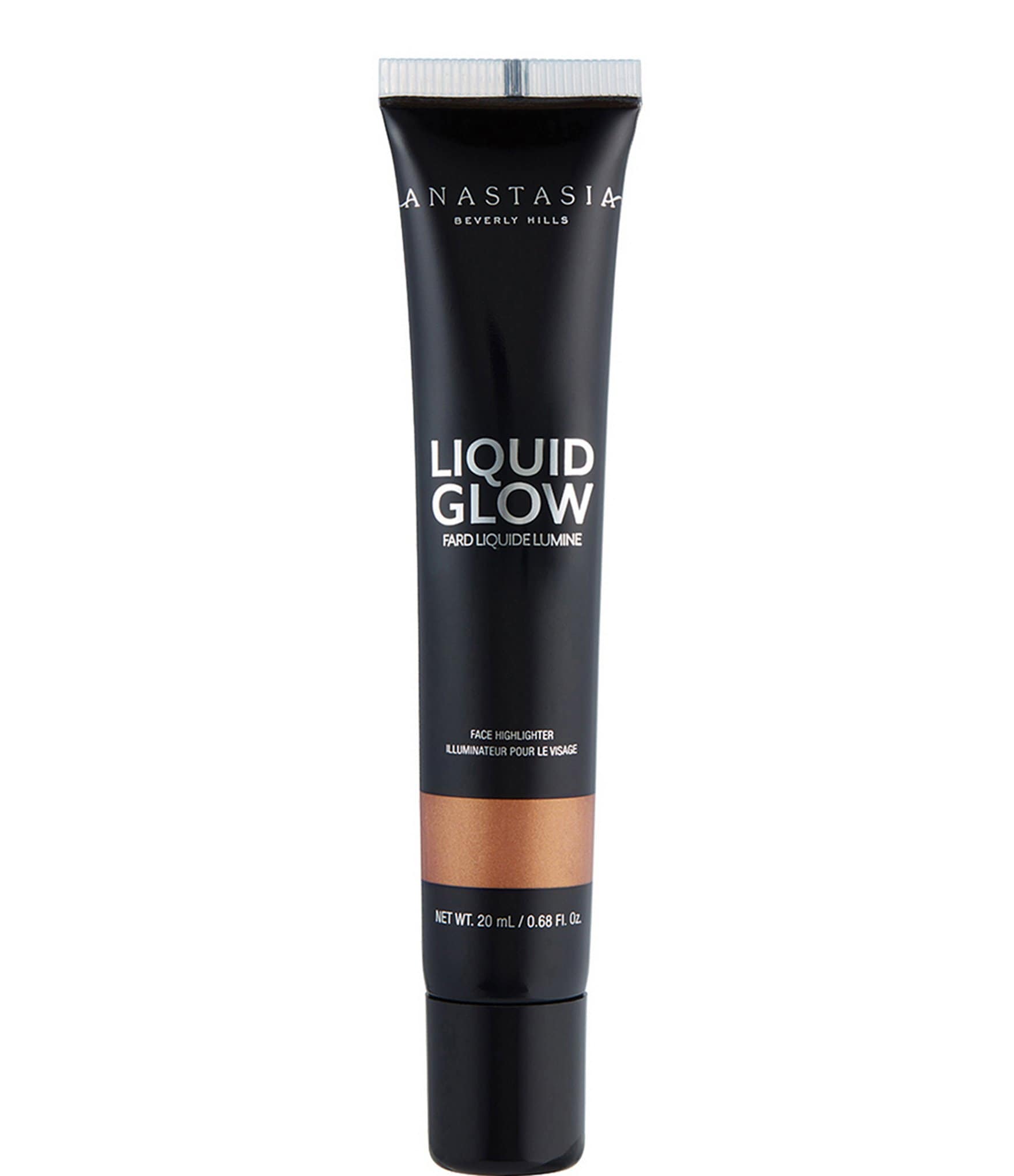 Anastasia Beverly Hills Liquid Glow