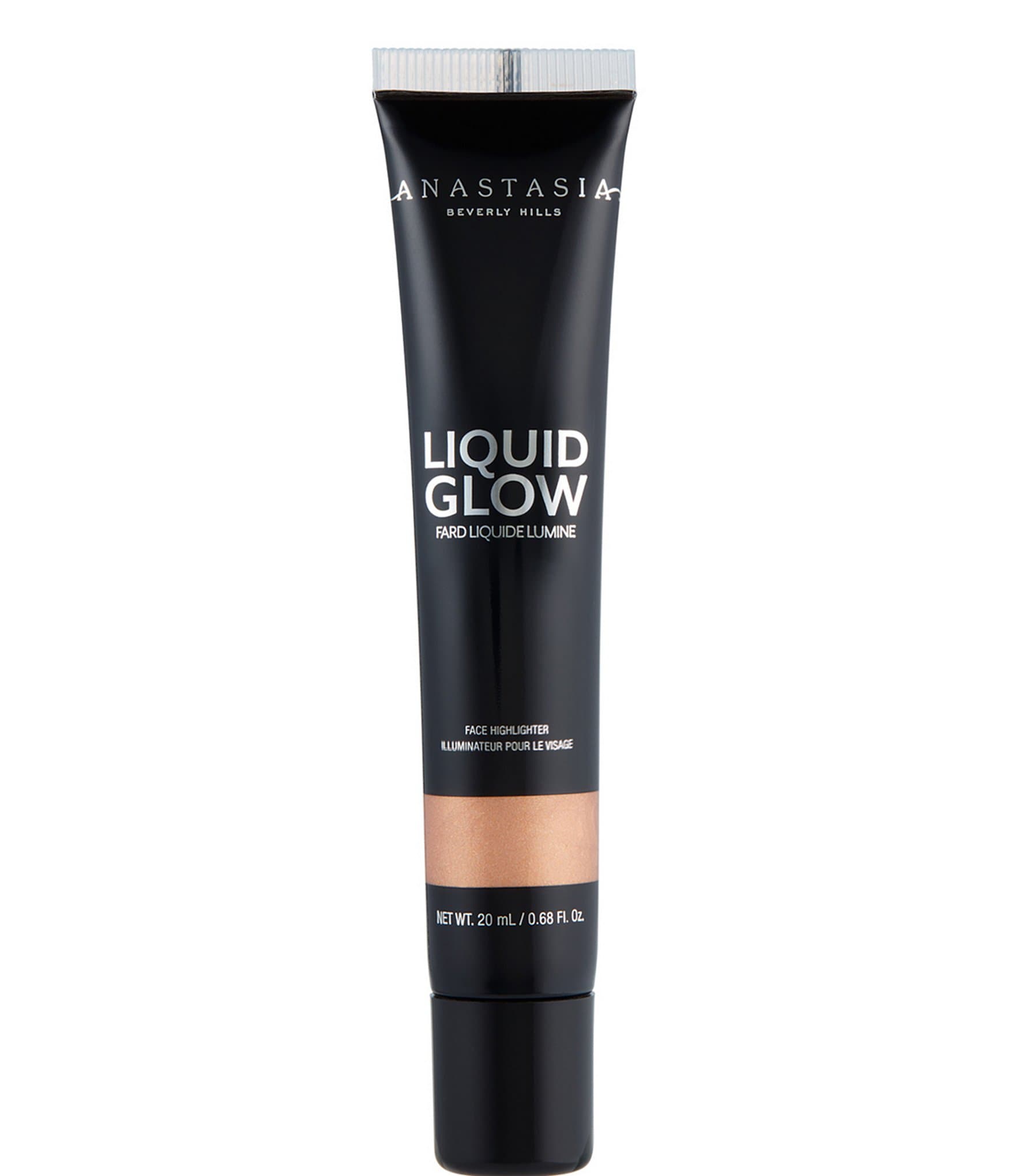 Anastasia Beverly Hills Liquid Glow