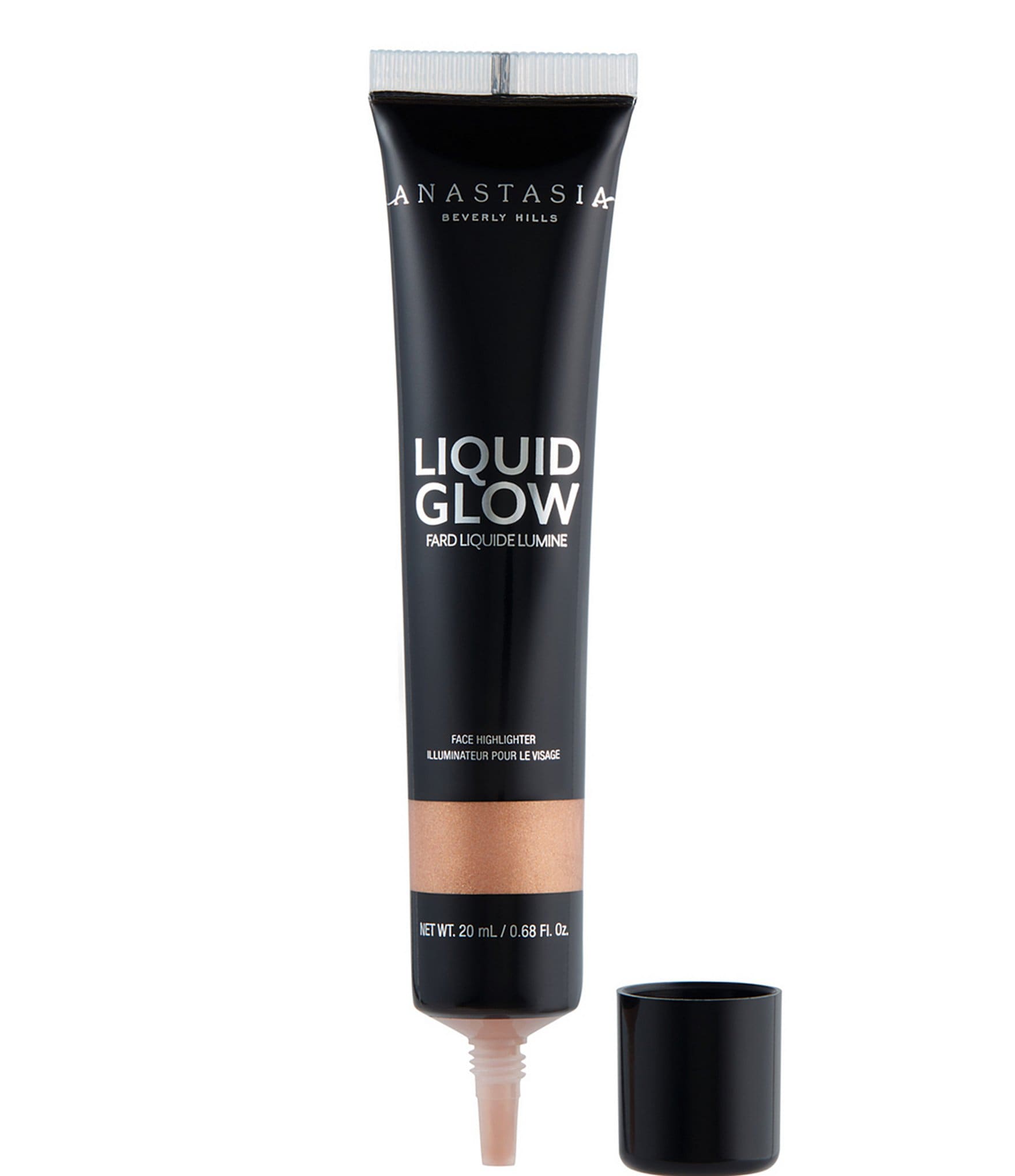 Anastasia Beverly Hills Liquid Glow