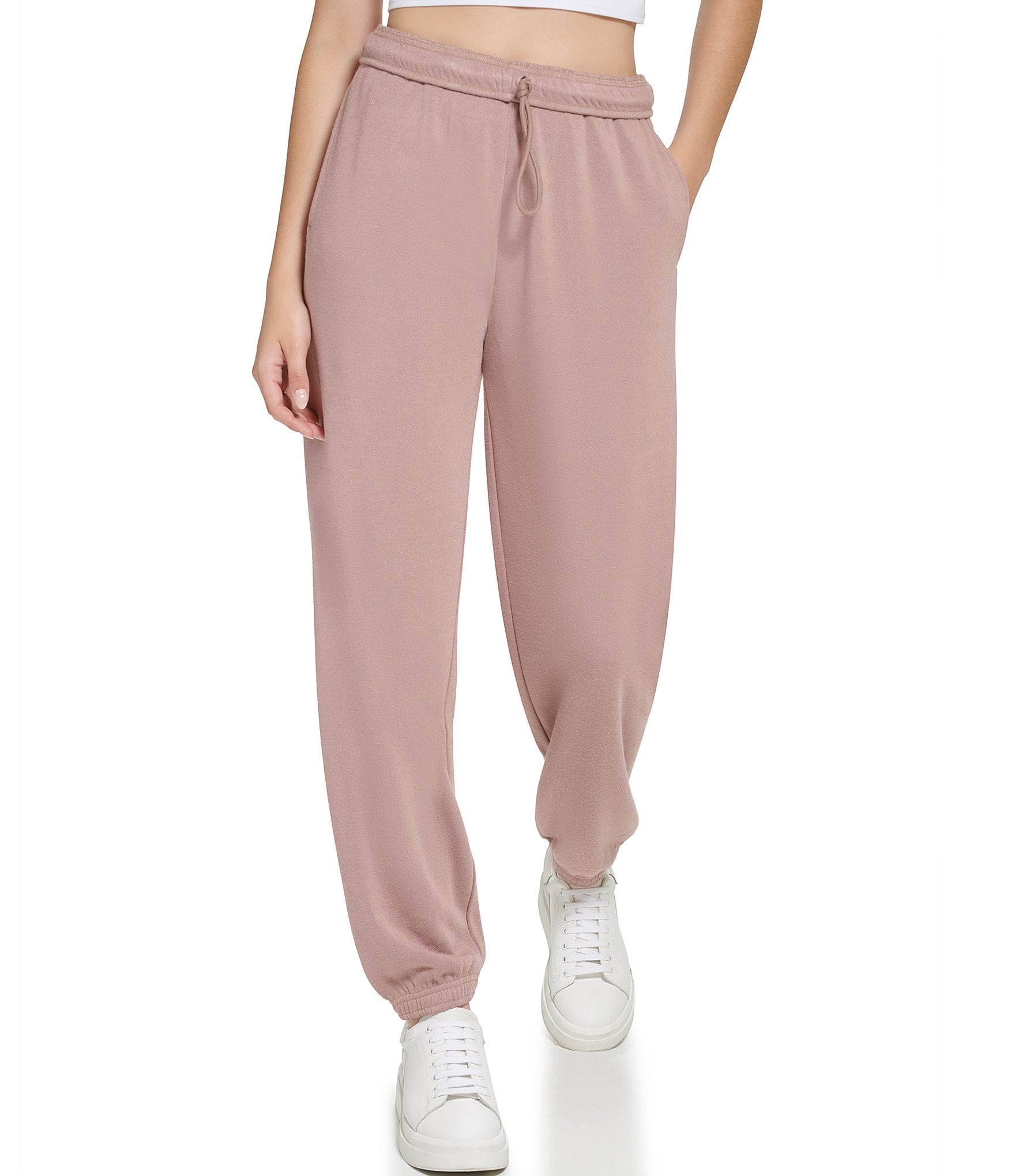 Andrew Marc Pants − Sale: at $36.59+