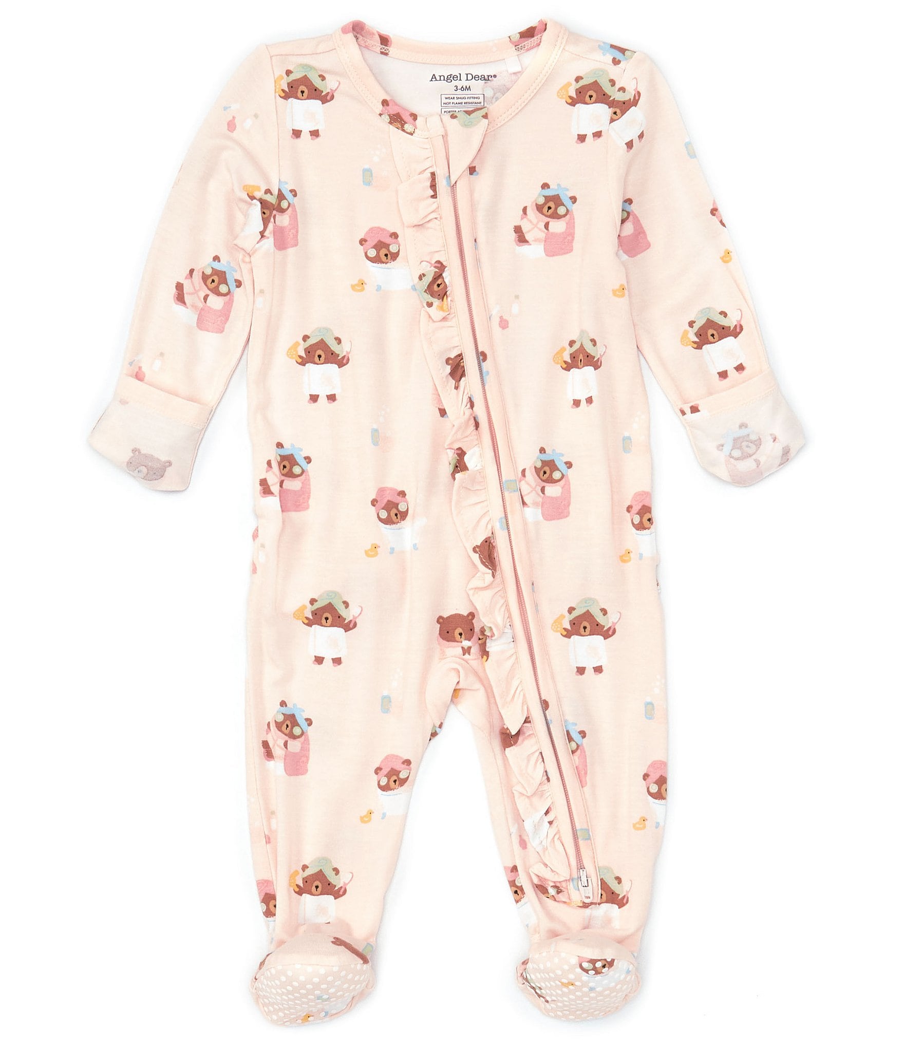 https://dimg.dillards.com/is/image/DillardsZoom/zoom/angel-dear-baby-girl-newborn-9-months-ruffle-2-way-zipper-spa-day-footie/00000000_zi_54bc7107-5399-4090-8e0d-abfab23c6cec.jpg