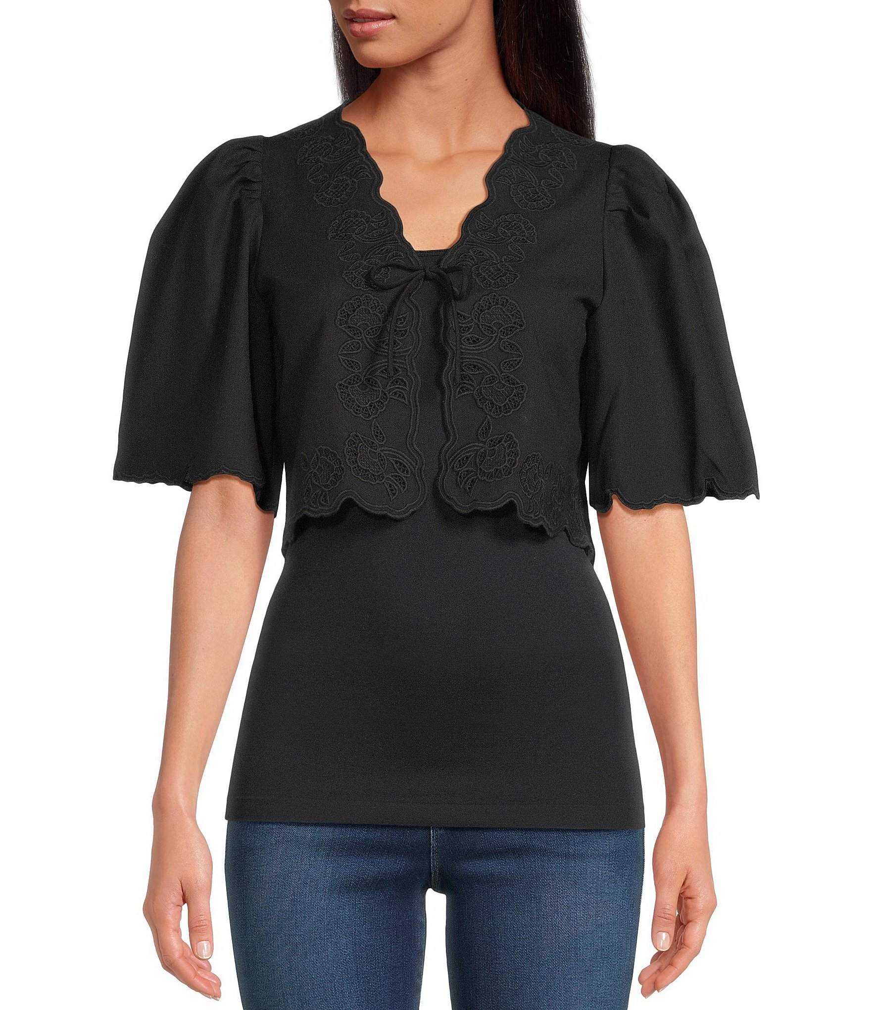 ava: Women's Clothing & Apparel | Dillard's