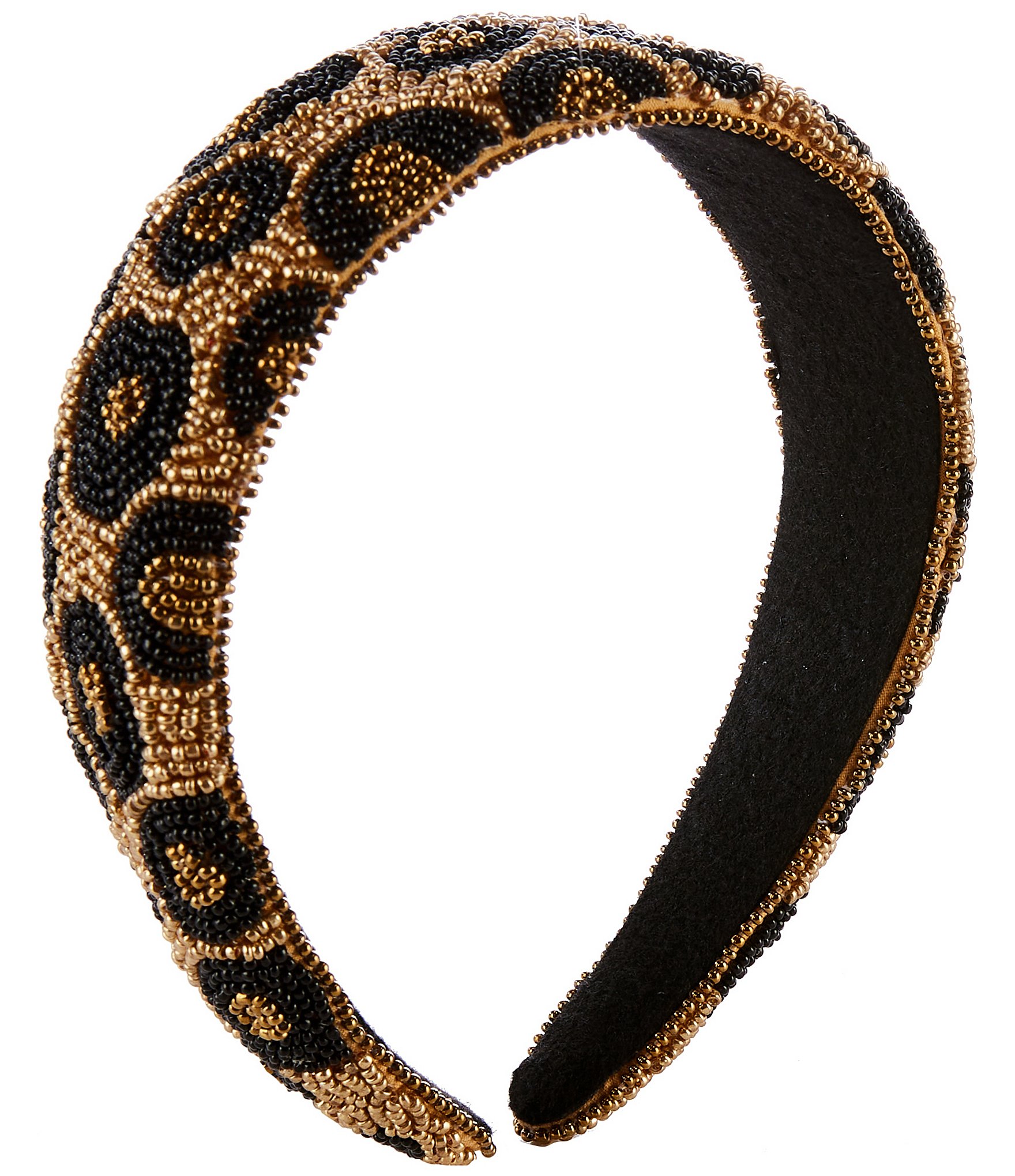 Snake Chain Anna Ava Earrings Ava Zebra Anna And Ava Tassel  display picture 1