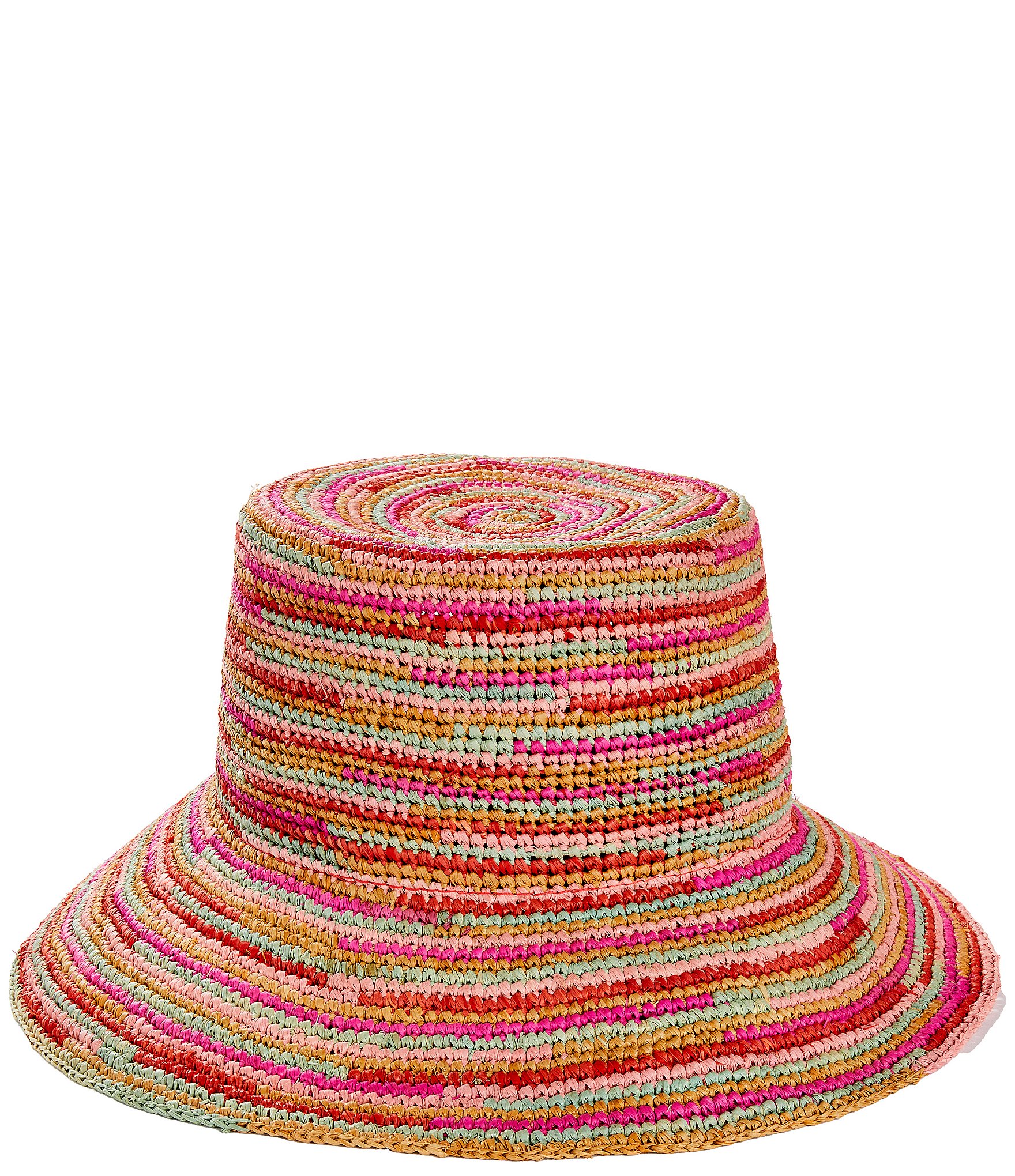 chinese dress ladies Amazon.com: RZTA Women's Kentucky Derby Church Dress Hat Wide Brim Leaf  Flower Bridal Shower Hat F1-Gold