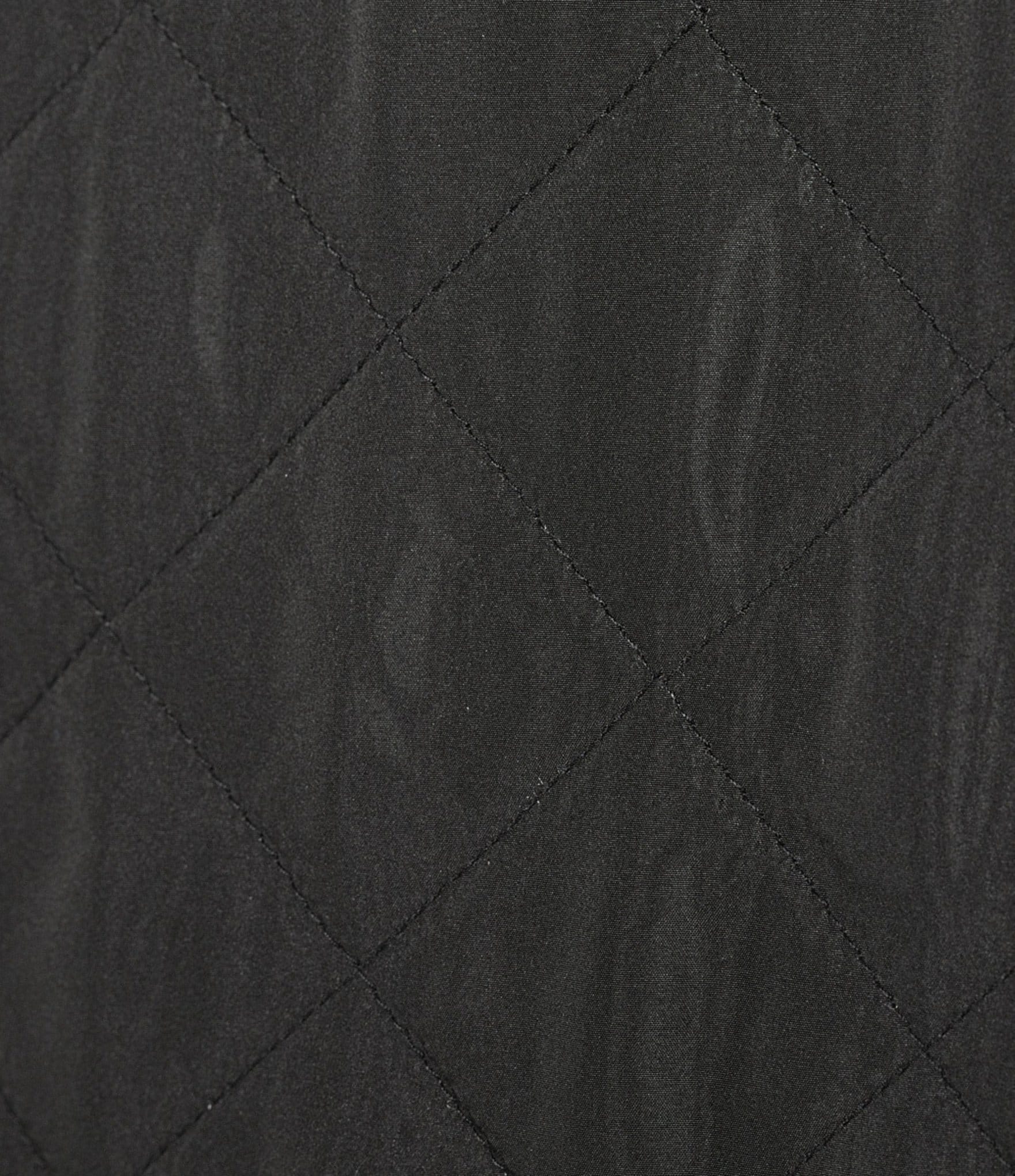 Anna & Ava Quilted Jacket with Removable Hoodie Dickey