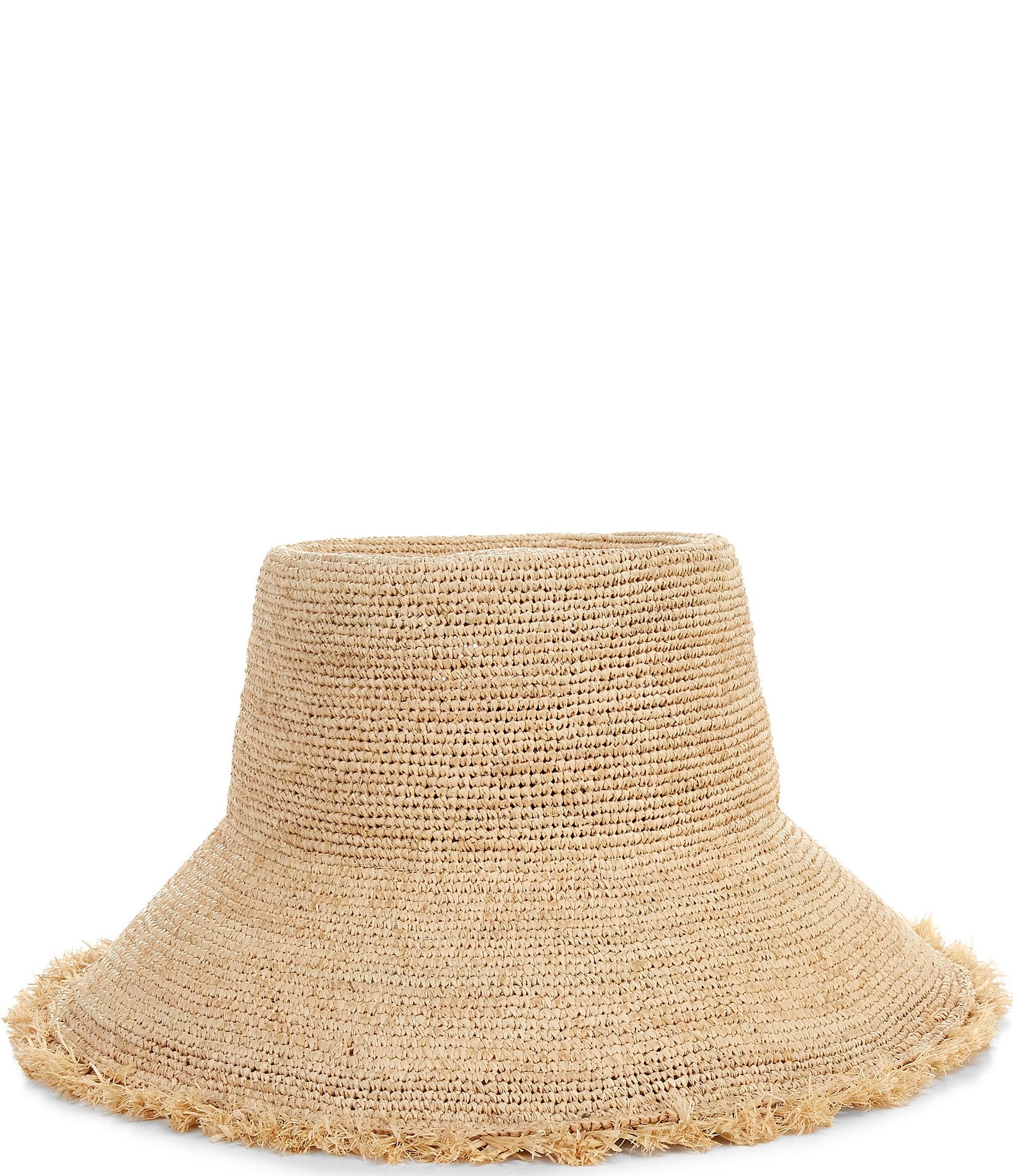 dillards ladies dress hats Women's Hats