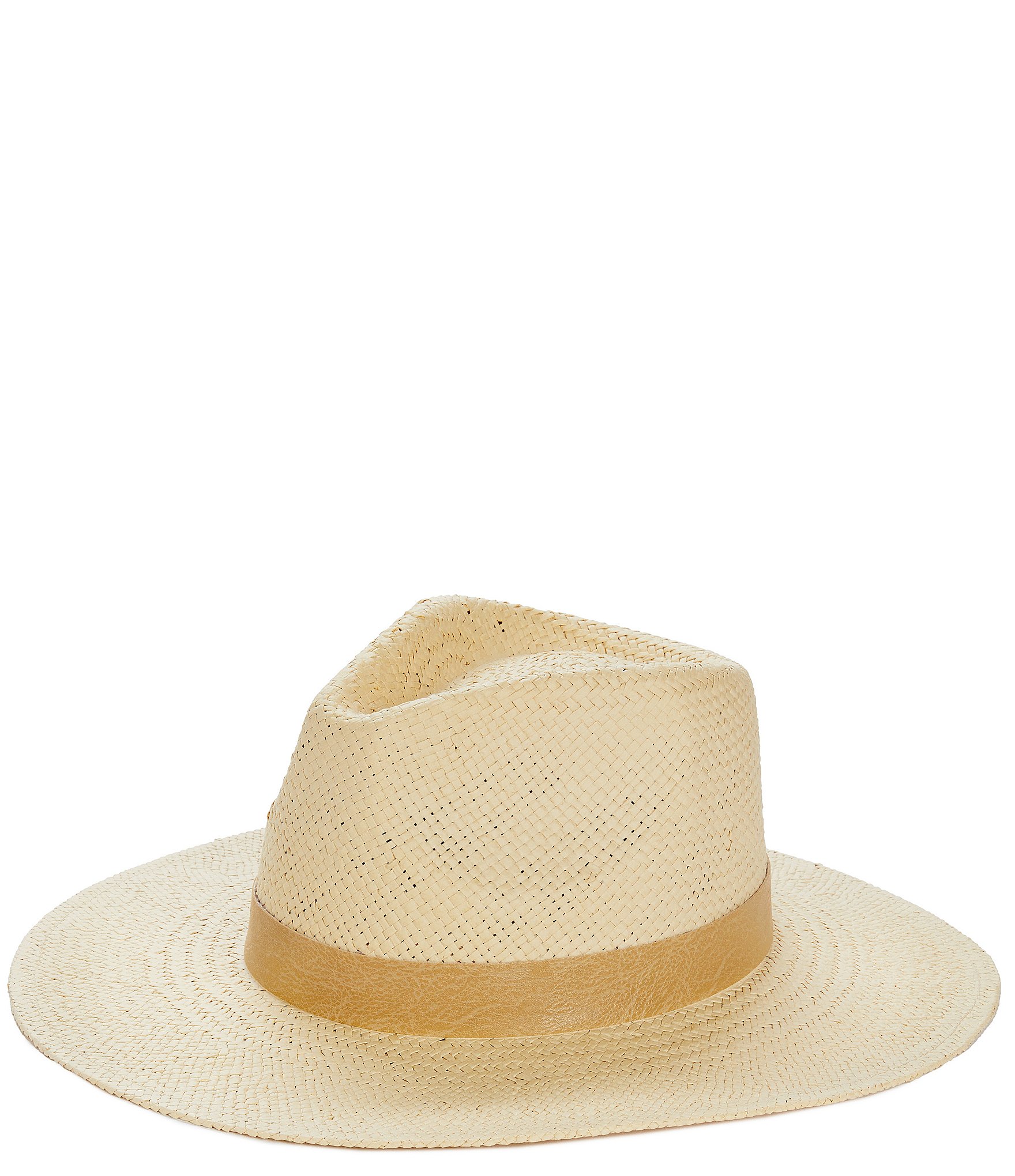 chinese dress ladies FORBUSITE Ladies Church Dress Hats