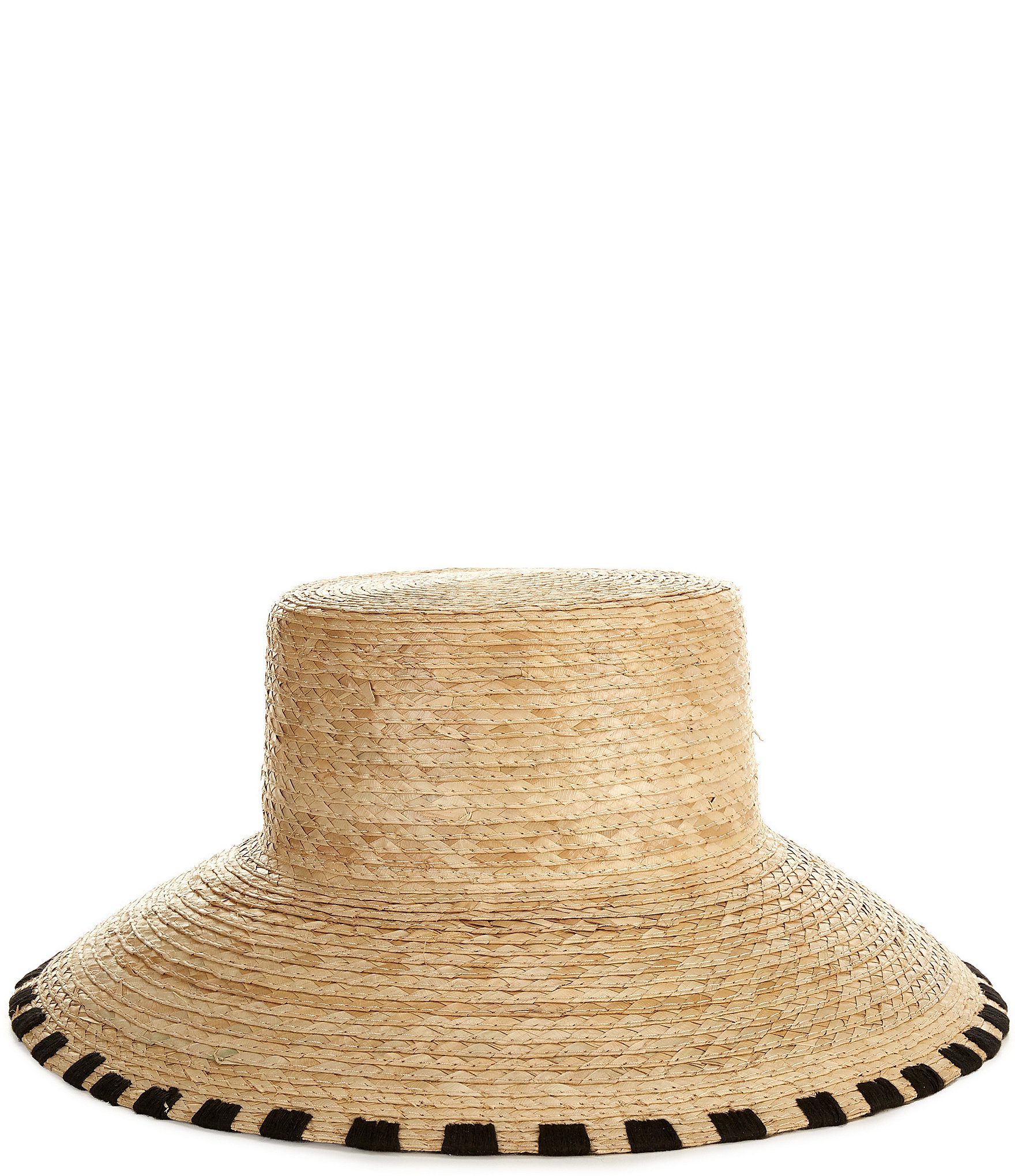 woman class: Women's Hats | Dillard's