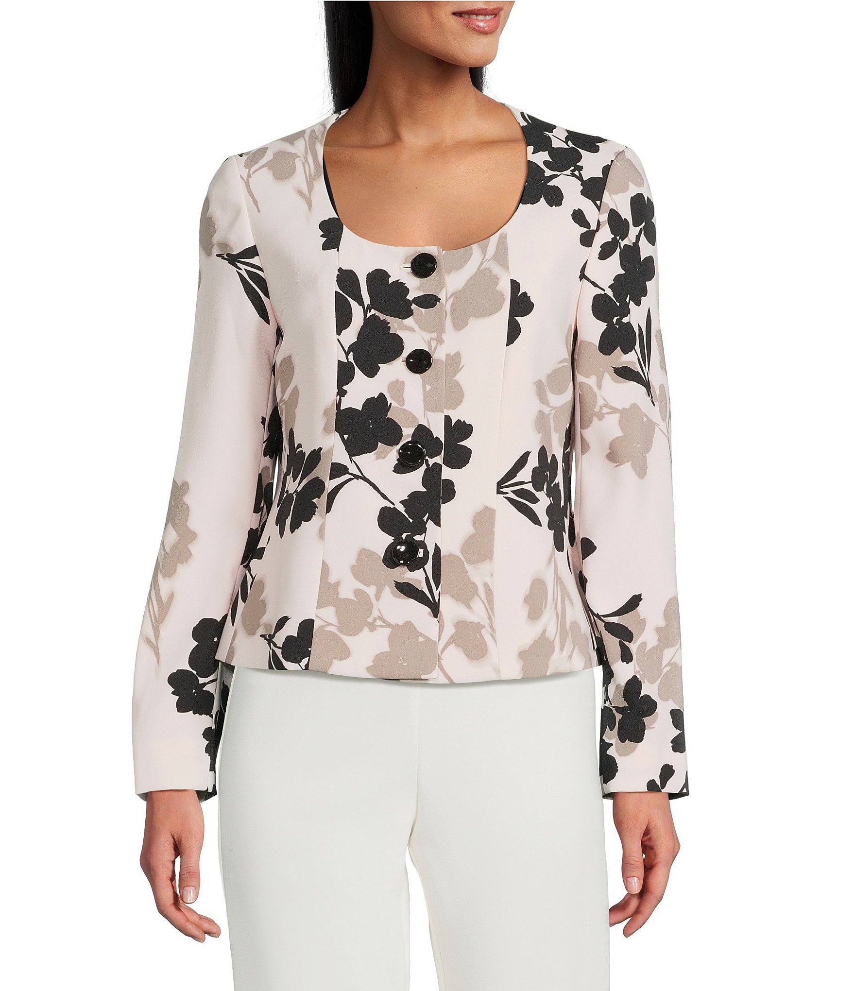 anne: Women's Clothing & Apparel | Dillard's