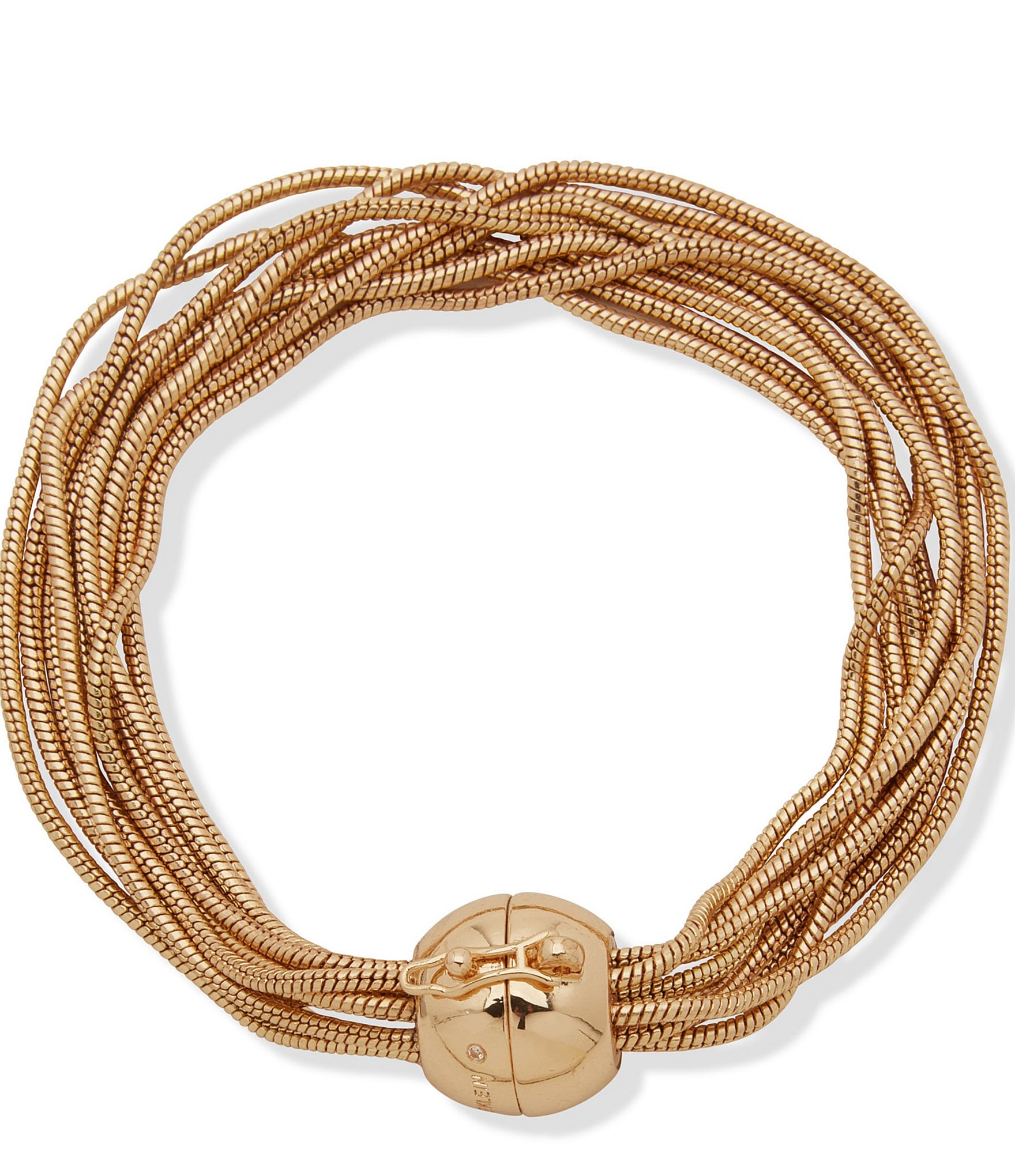 Anne Klein Braclets Dillard's