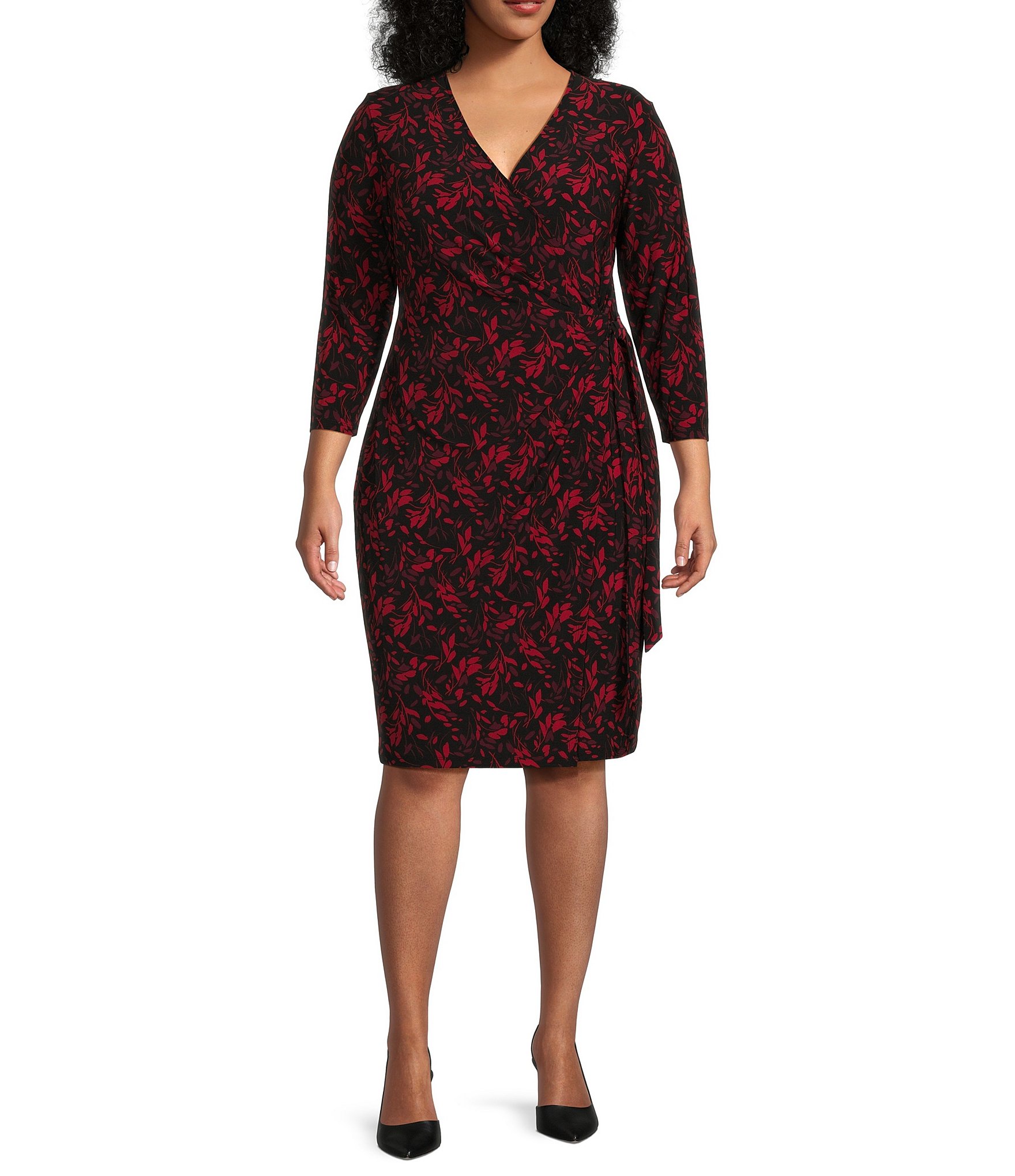 Anne klein outlet dresses canada