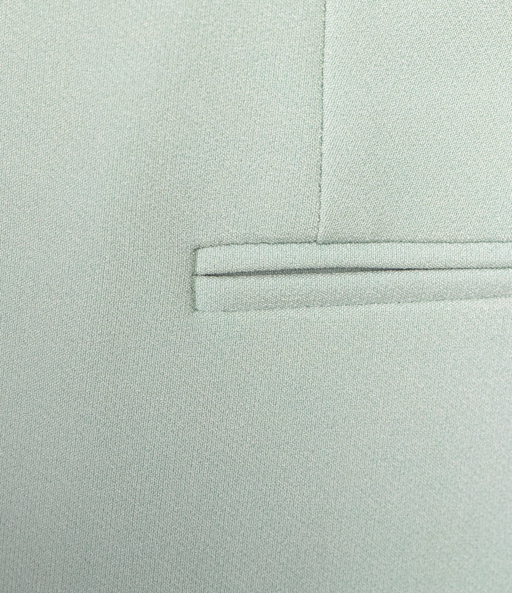 Anne Klein Plus Size Shawl Collar Open Front Jacket