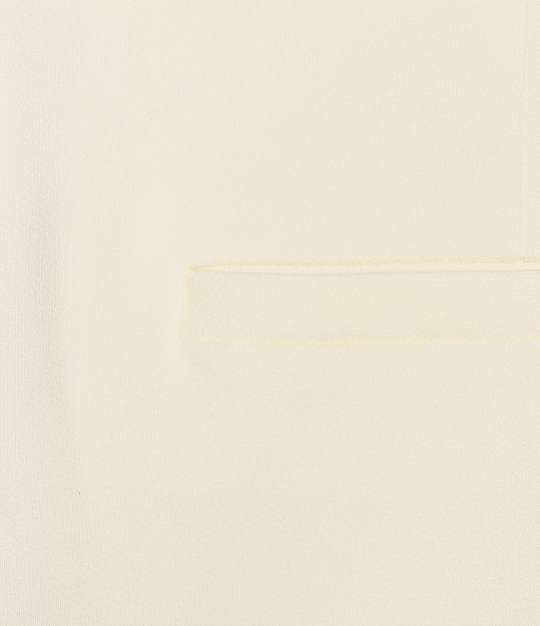 Anne Klein Stretch Pull-on Wide Leg With Pocket Flap Pants