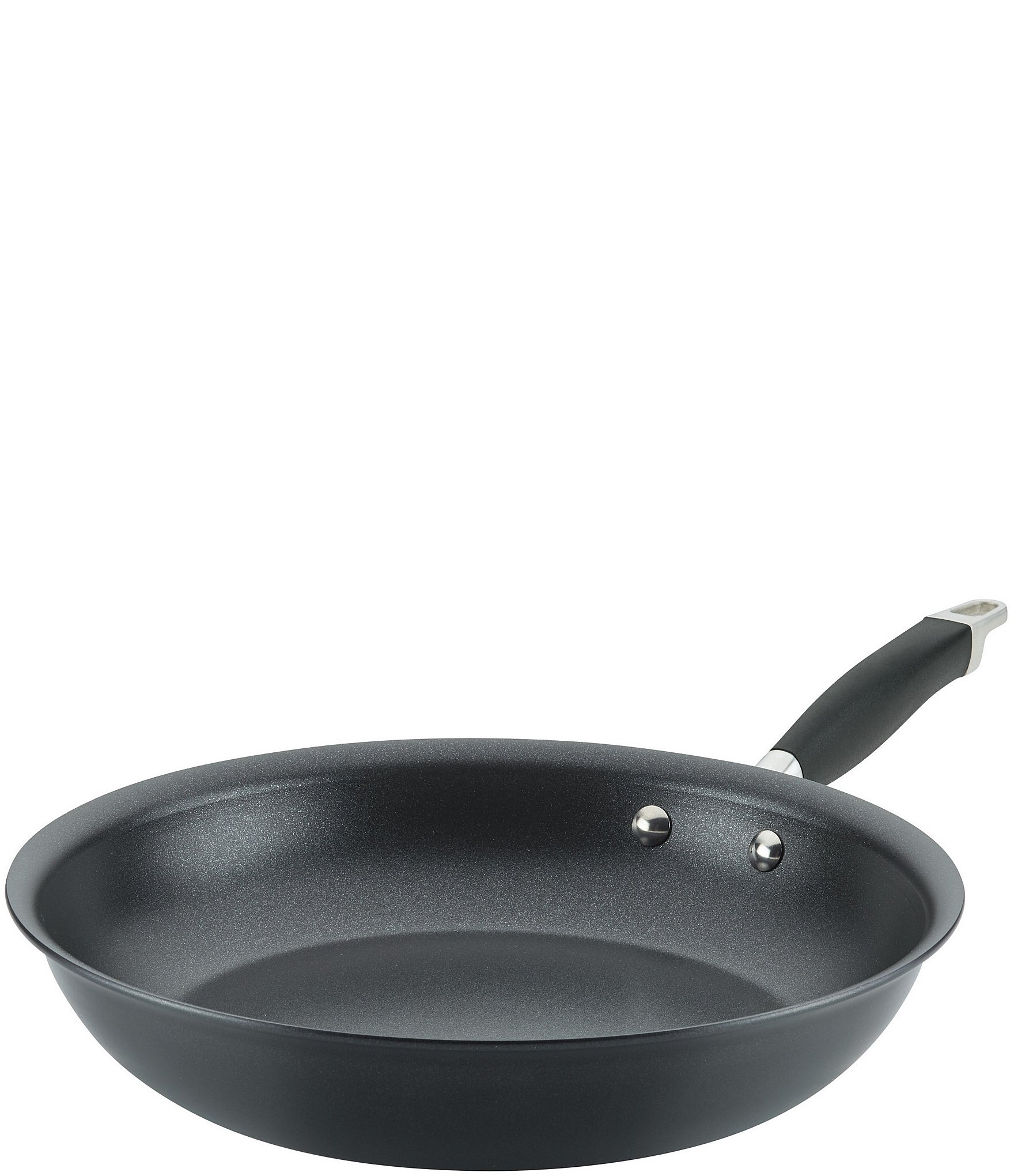  Anolon Advanced Hard Anodized Nonstick Frying / Fry