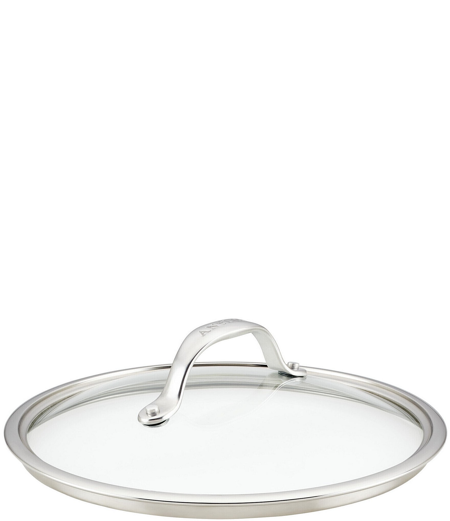 https://dimg.dillards.com/is/image/DillardsZoom/zoom/anolon-x-glass-lid-for-hybrid-nonstick-pots-and-pans-12-inch/00000000_zi_20406910.jpg