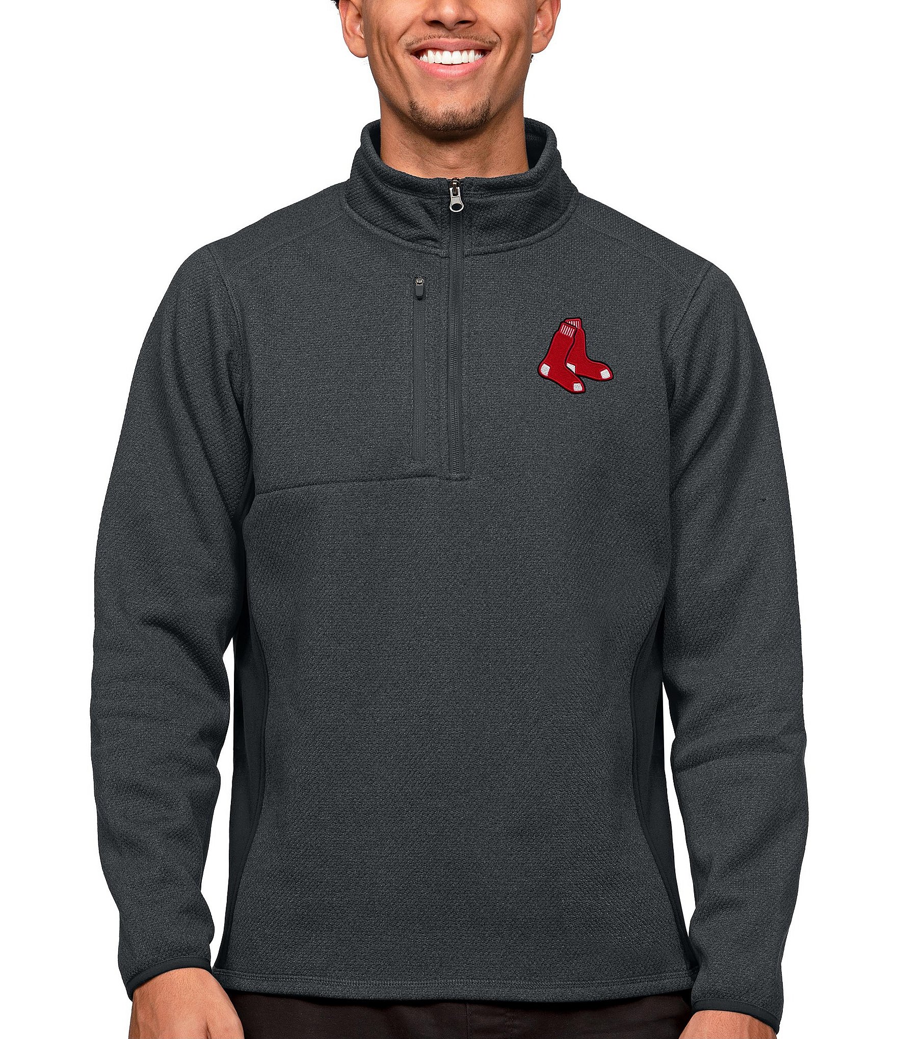Official Columbia Boston Red Sox Gear, Columbia Red Sox