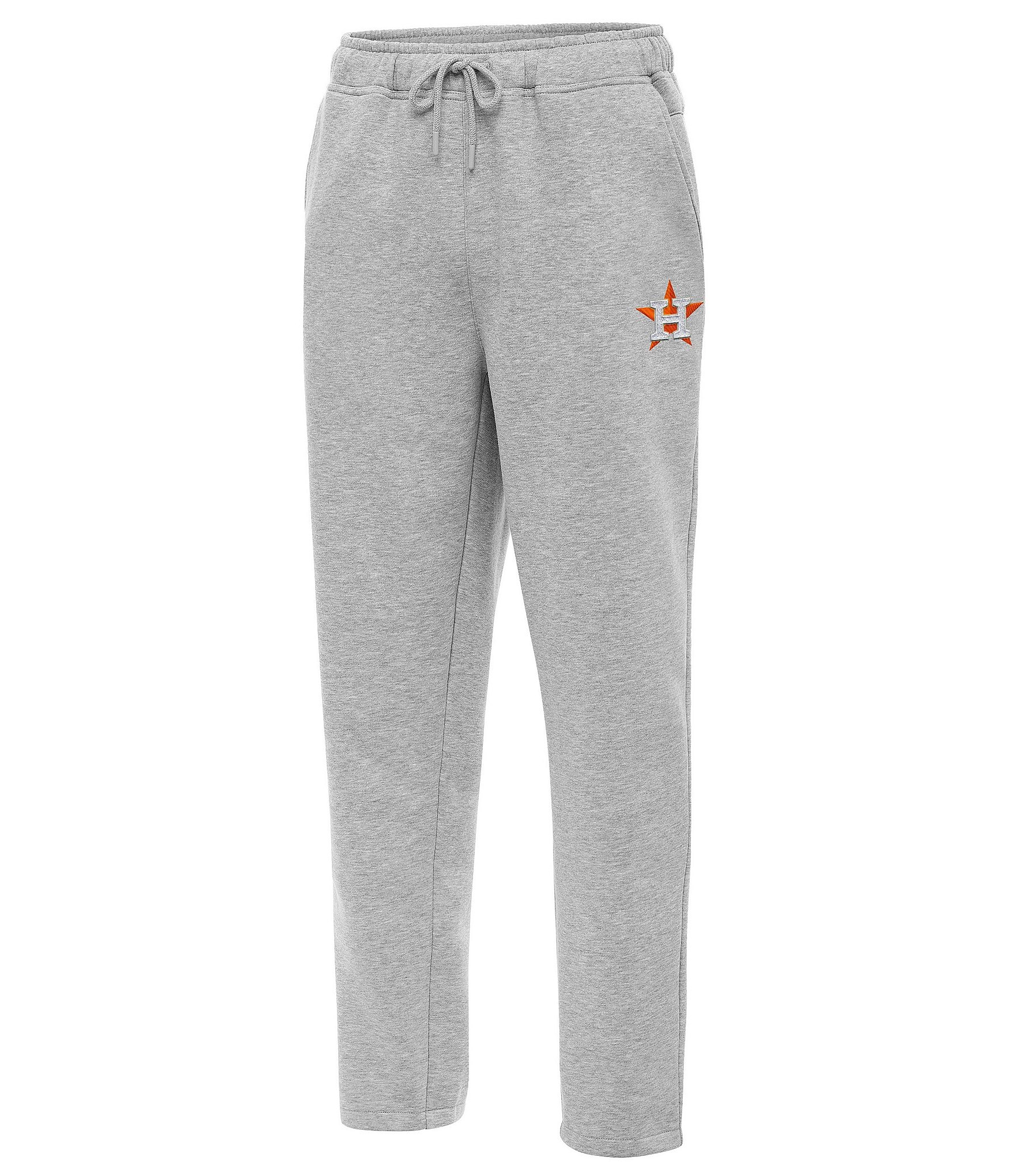 Antigua MLB American League Victory Sweatpants