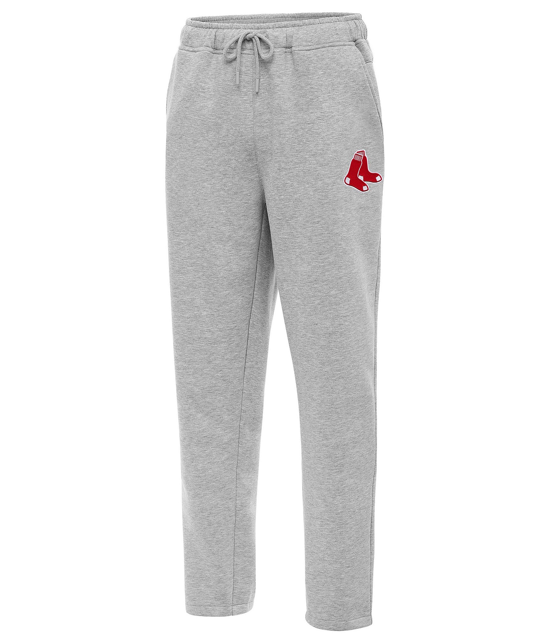 Antigua MLB American League Victory Sweatpants | Dillard's