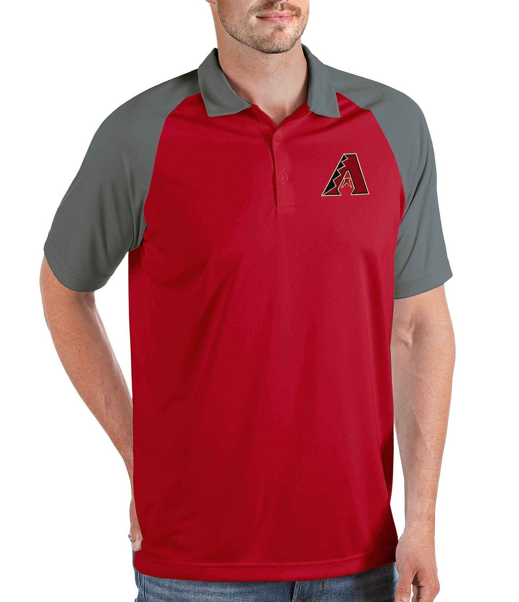 Arizona polo cheap shirt