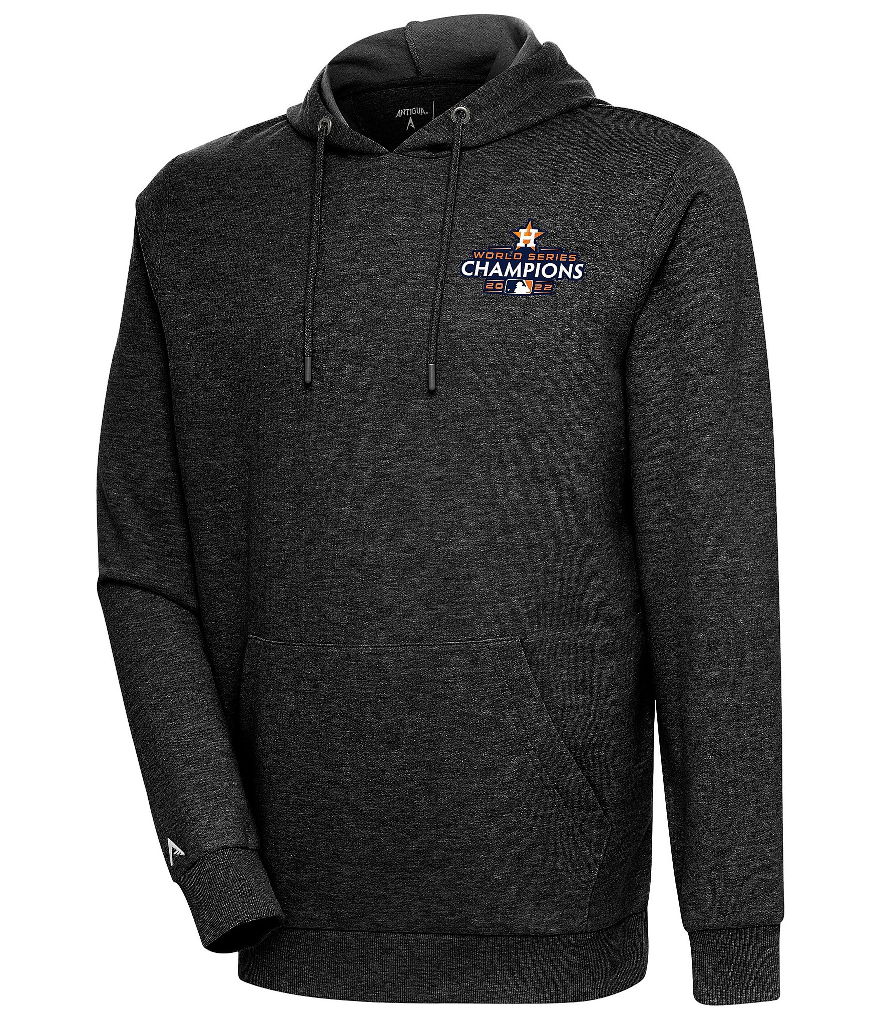 2022 World Series Champions Houston Astros shirt, hoodie, sweater