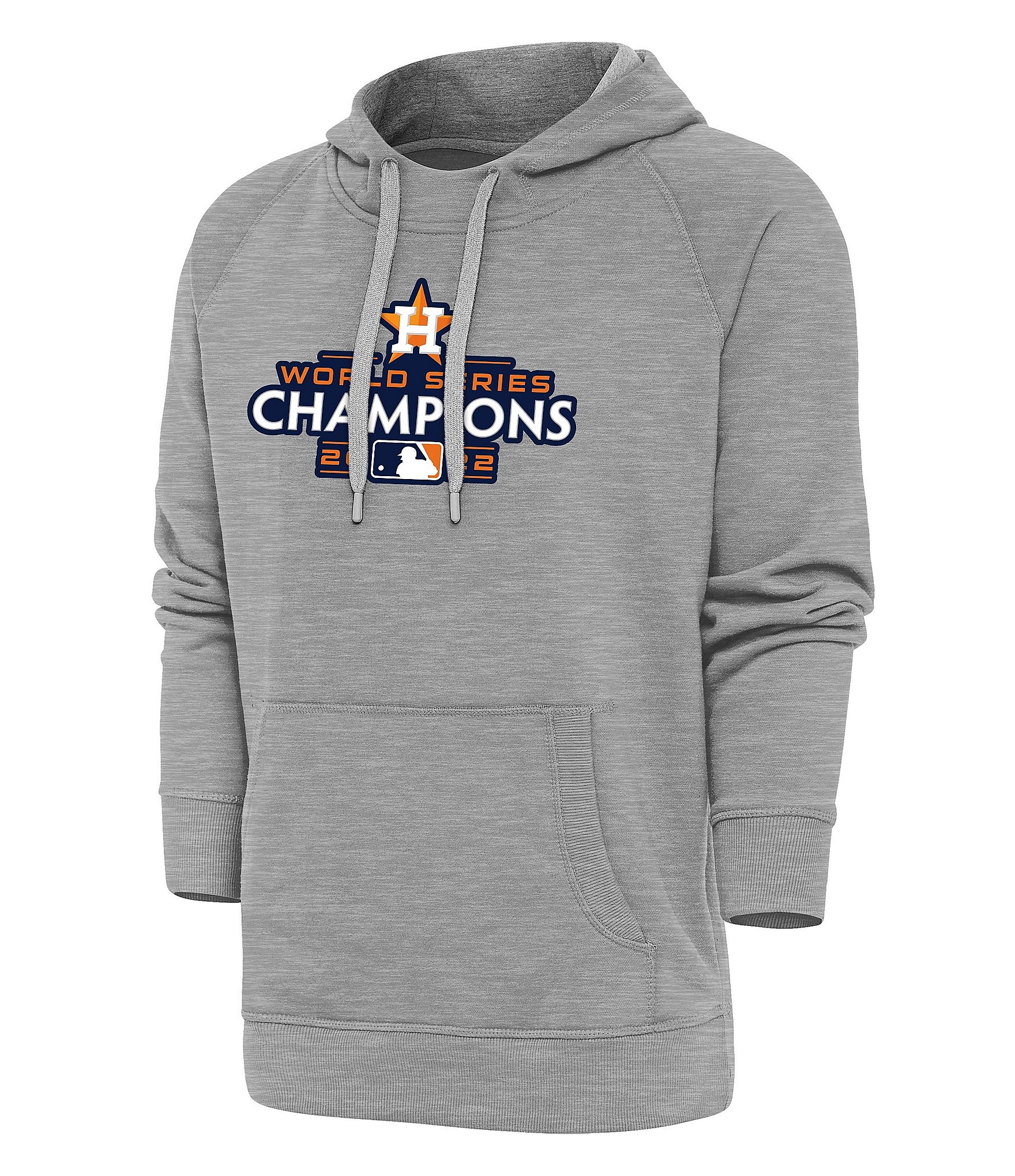 houston astros championship hoodie