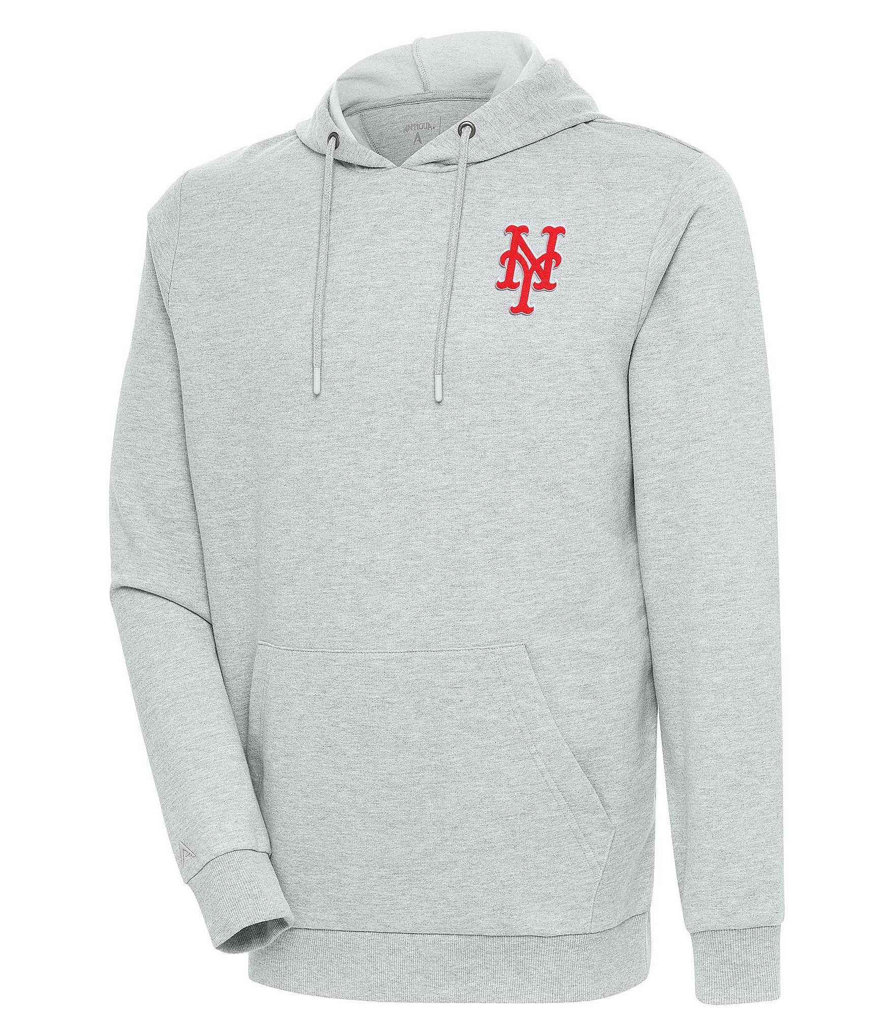 Antigua MLB National League Action Hoodie