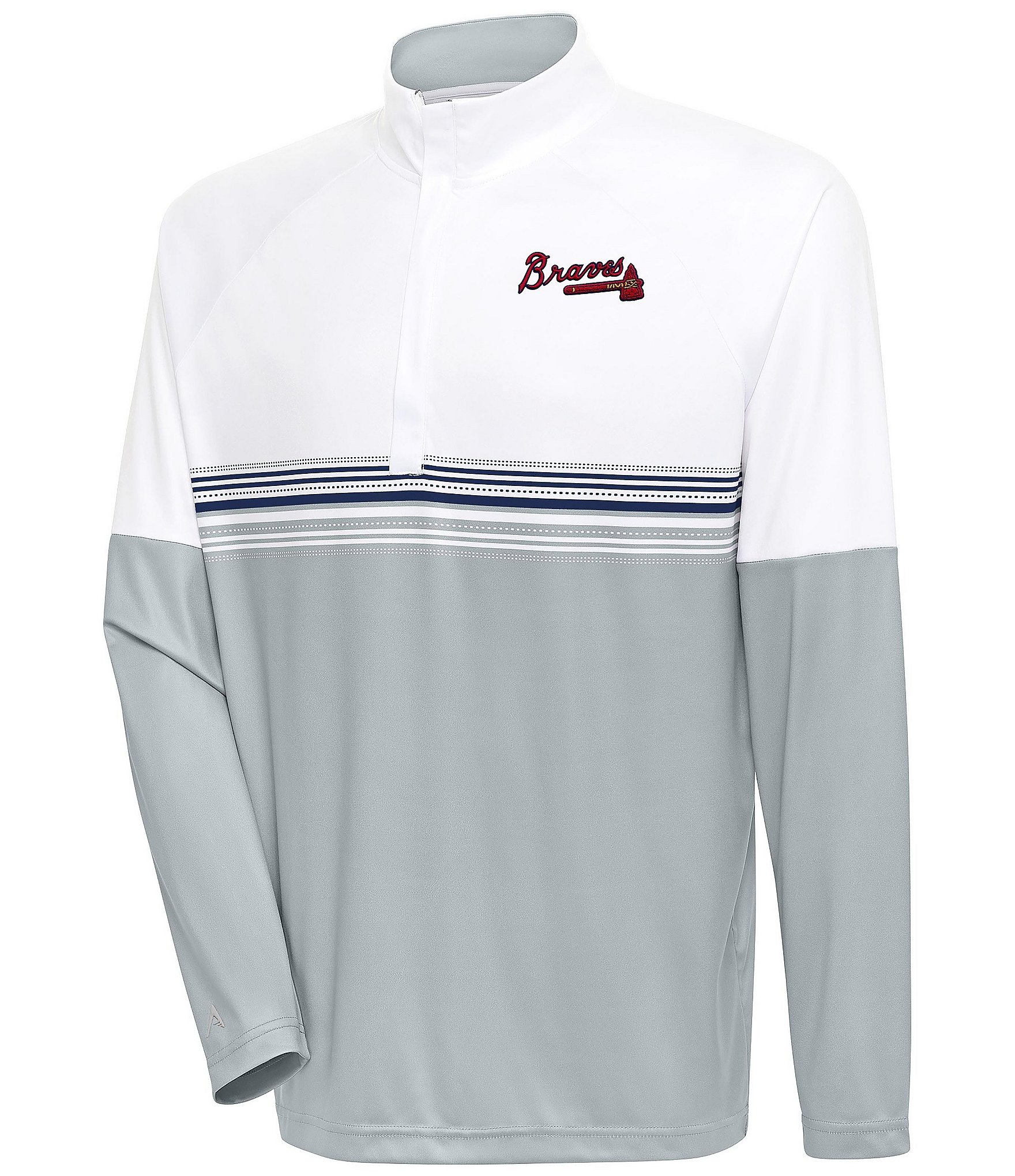Antigua MLB Houston Astros 2022 World Series Champions Legacy Short-Sleeve  Polo Shirt, Dillard's in 2023
