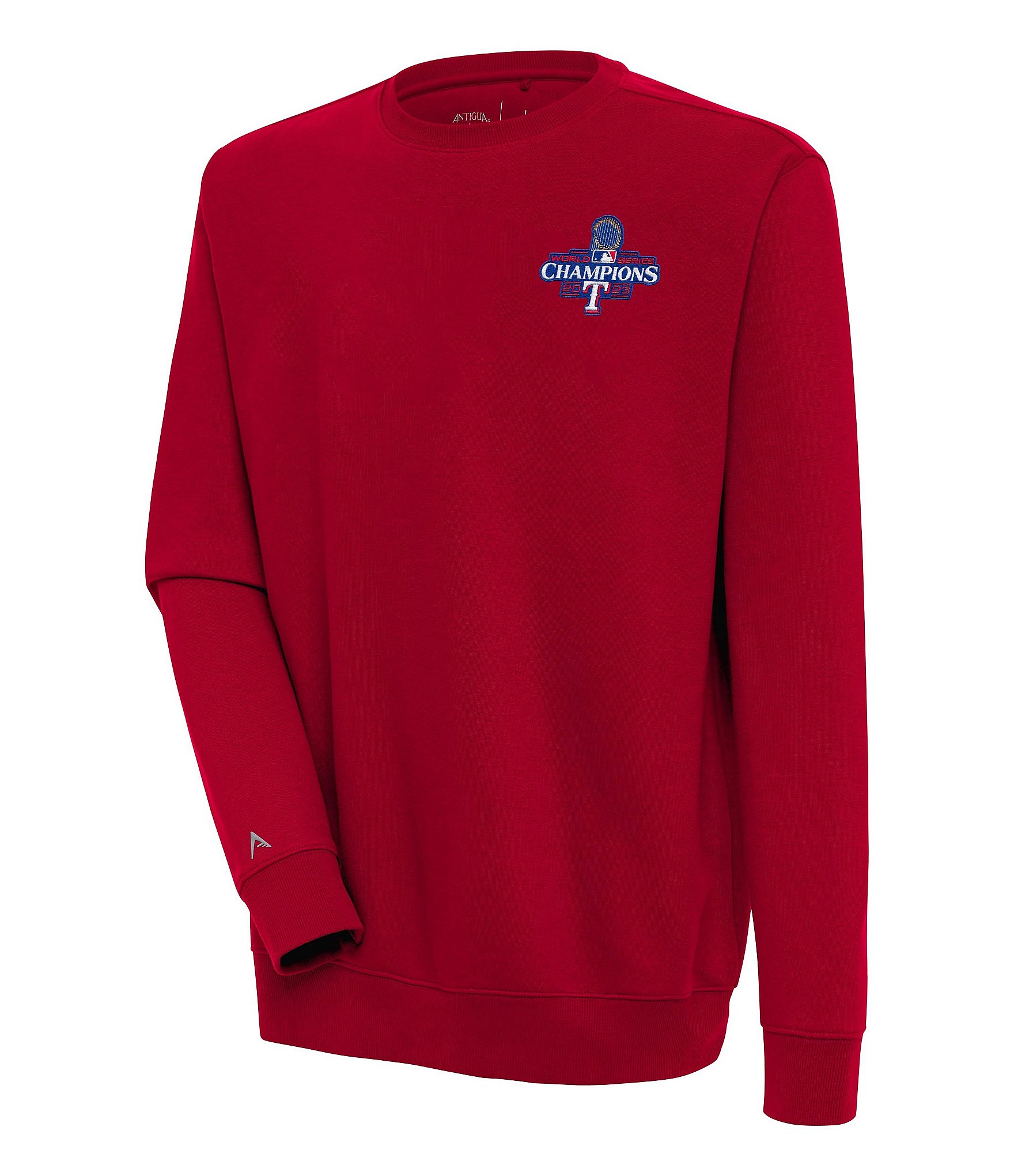xl: Men's Fan Shop MLB | Dillard's