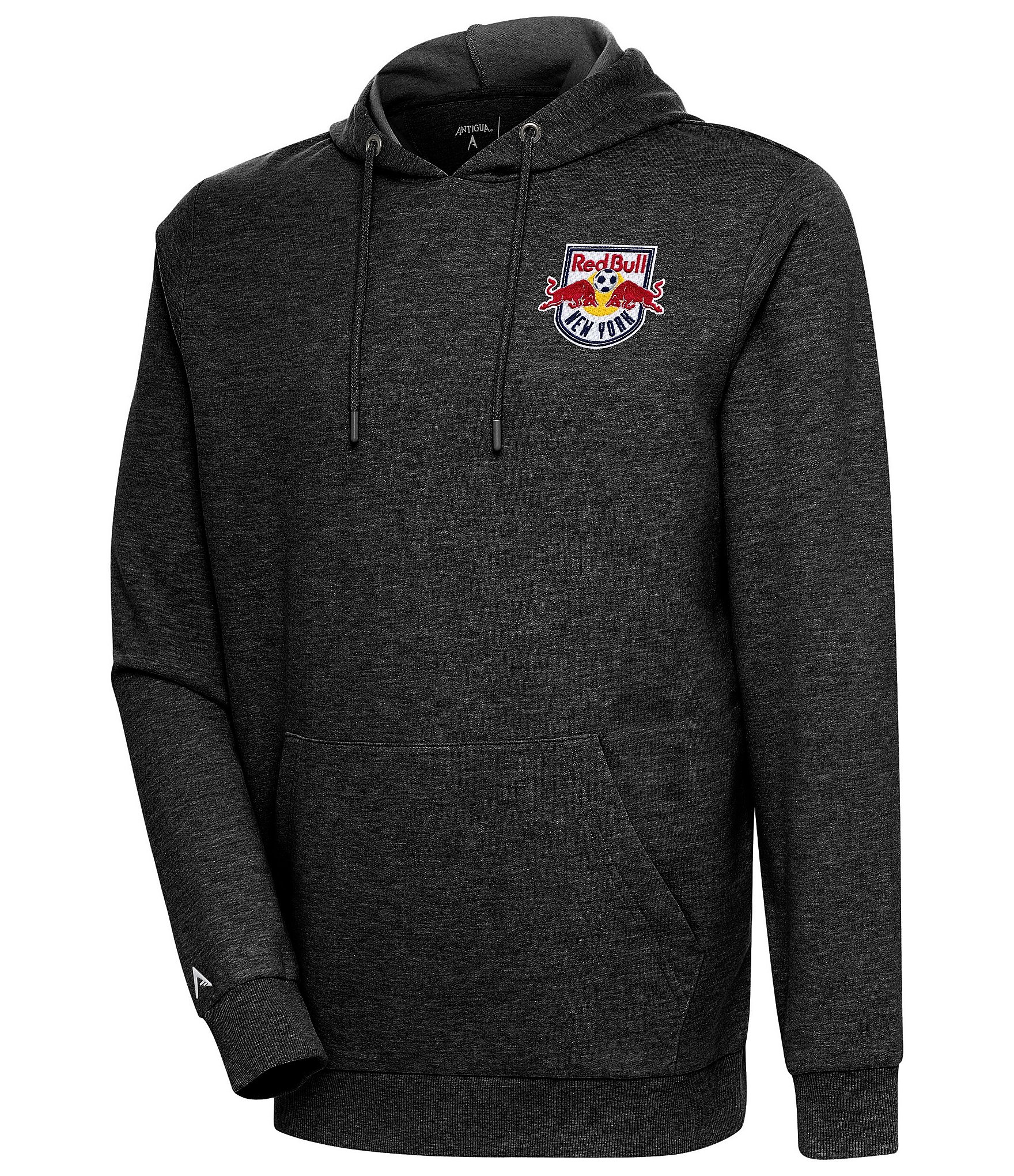 Antigua MLS Eastern Conference Action Hoodie