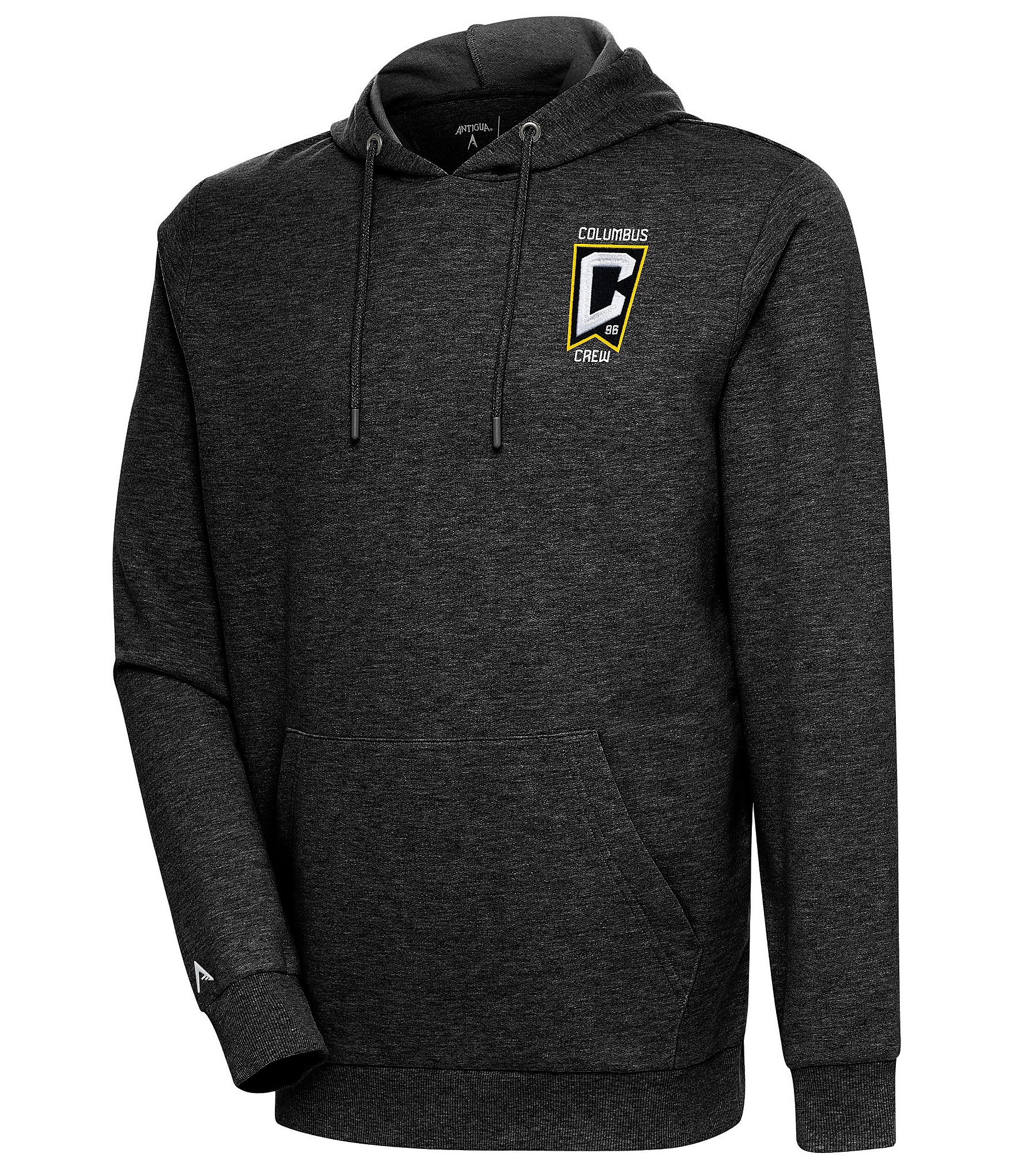 Antigua MLS Eastern Conference Action Hoodie