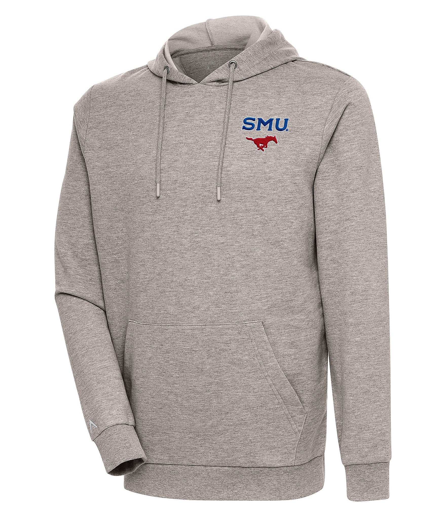 Antigua NCAA Action Hoodie