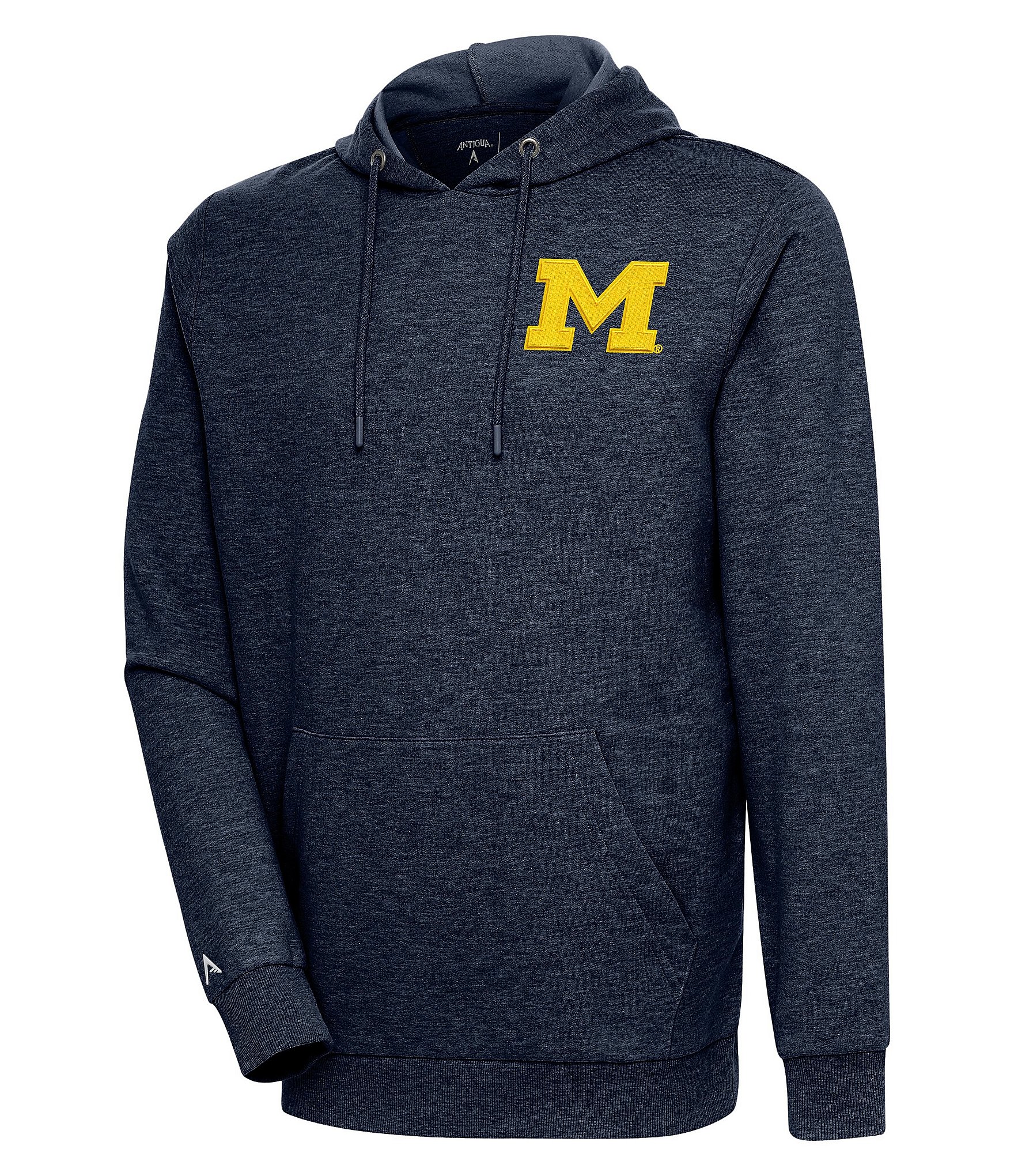 Antigua NCAA Action Hoodie