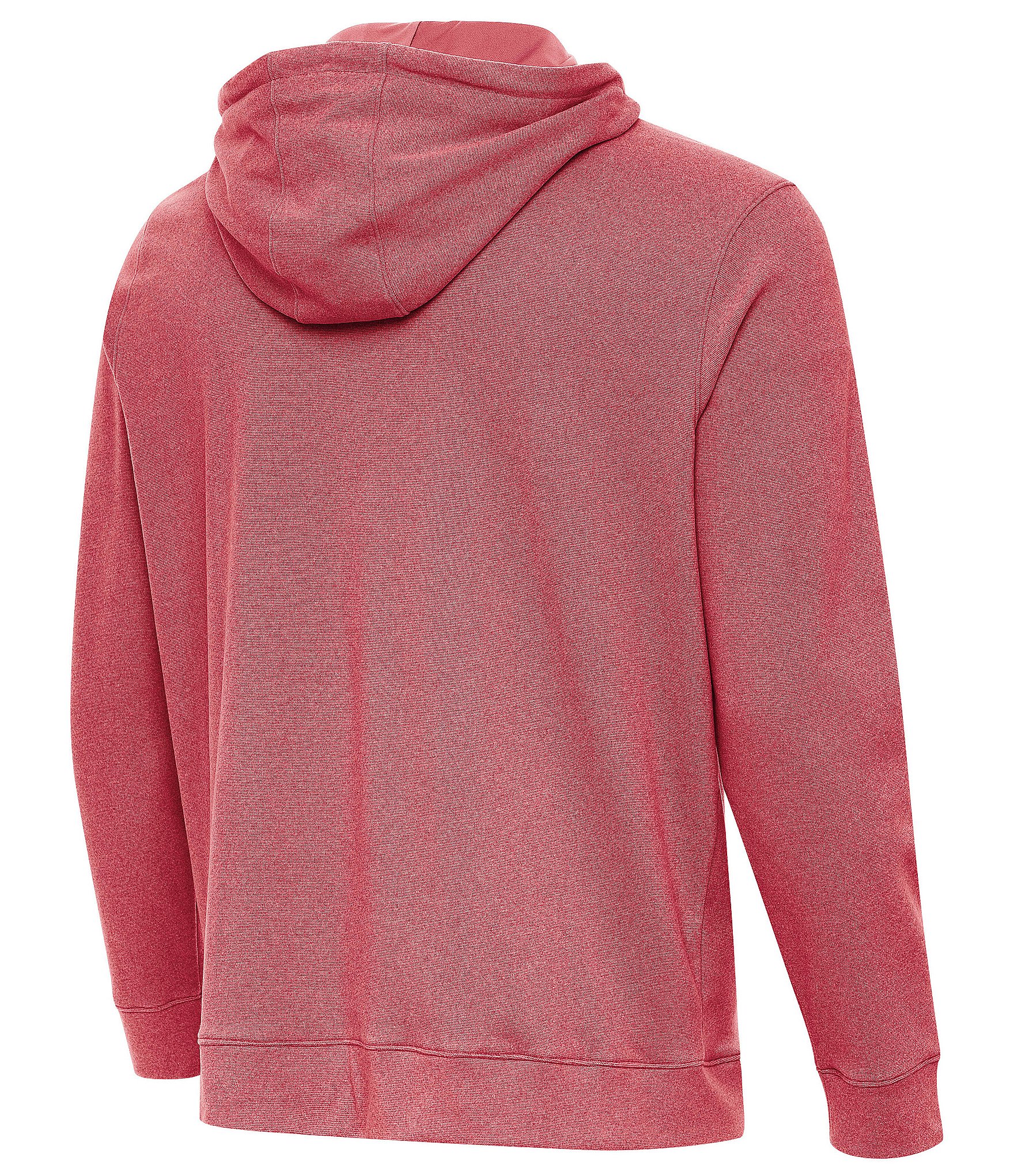 Antigua NCAA Big 12 Cloud Hoodie