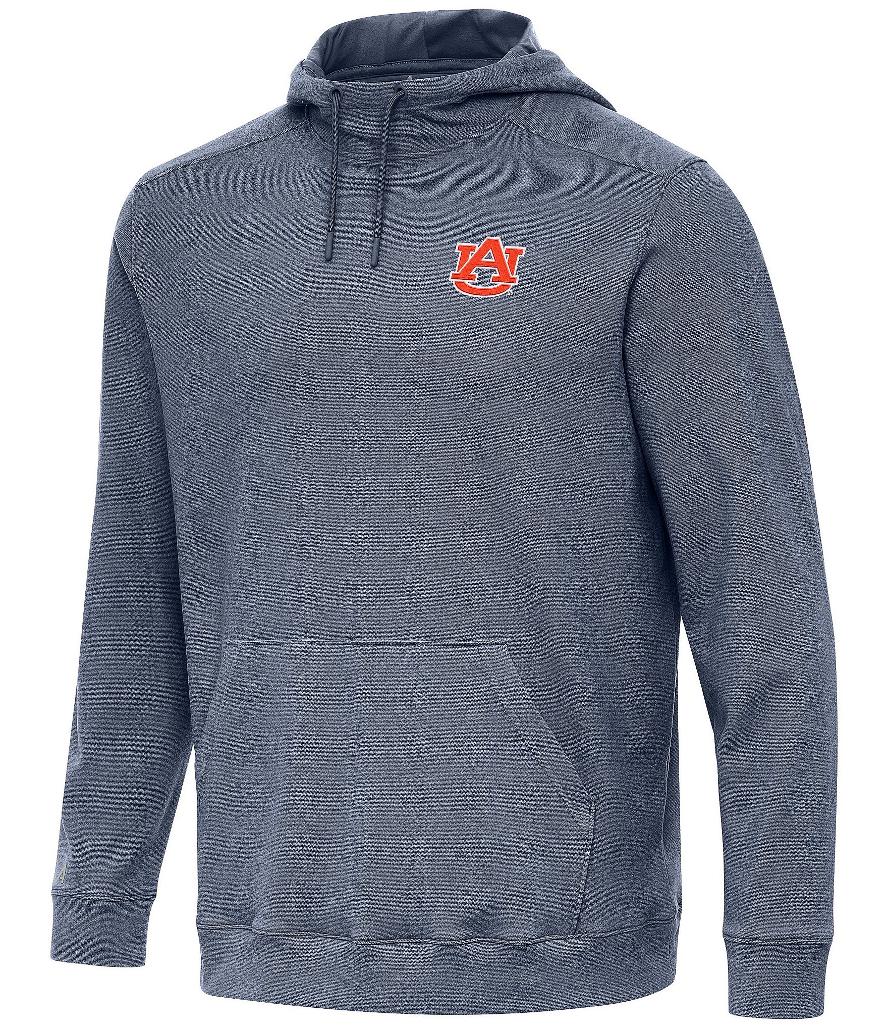 Antigua NCAA SEC Cloud Hoodie