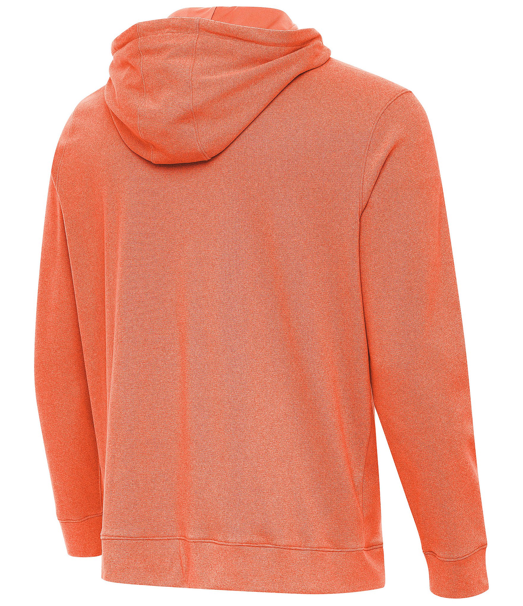 Antigua NCAA SEC Cloud Hoodie