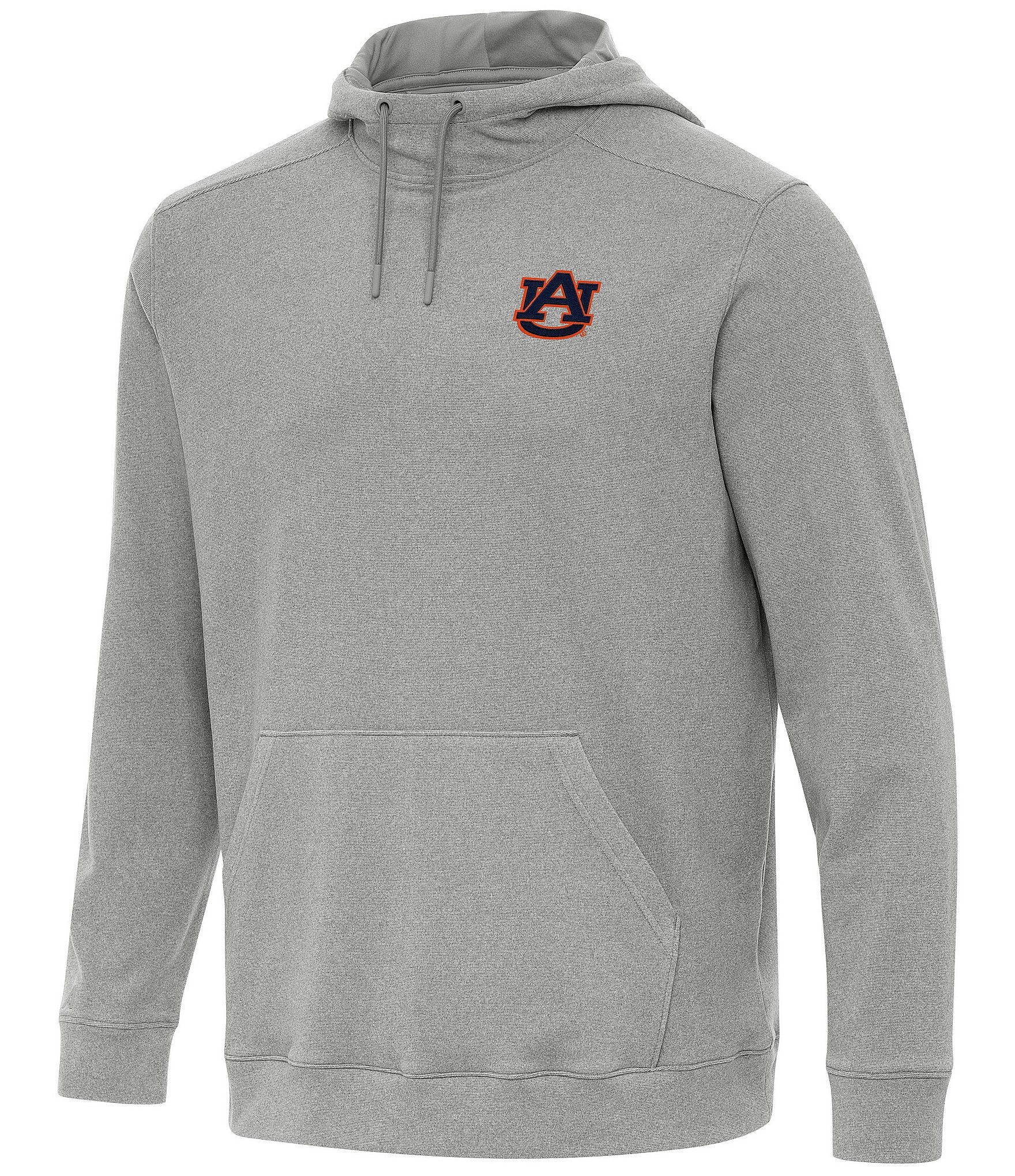 Antigua NCAA SEC Cloud Hoodie