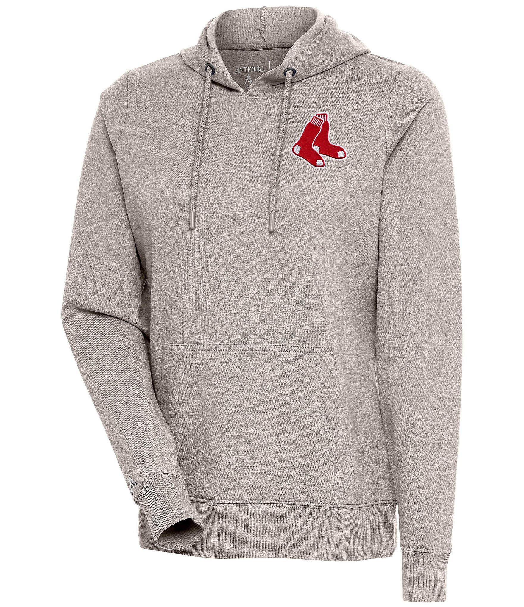 Antigua Women's MLB National League Hoodie