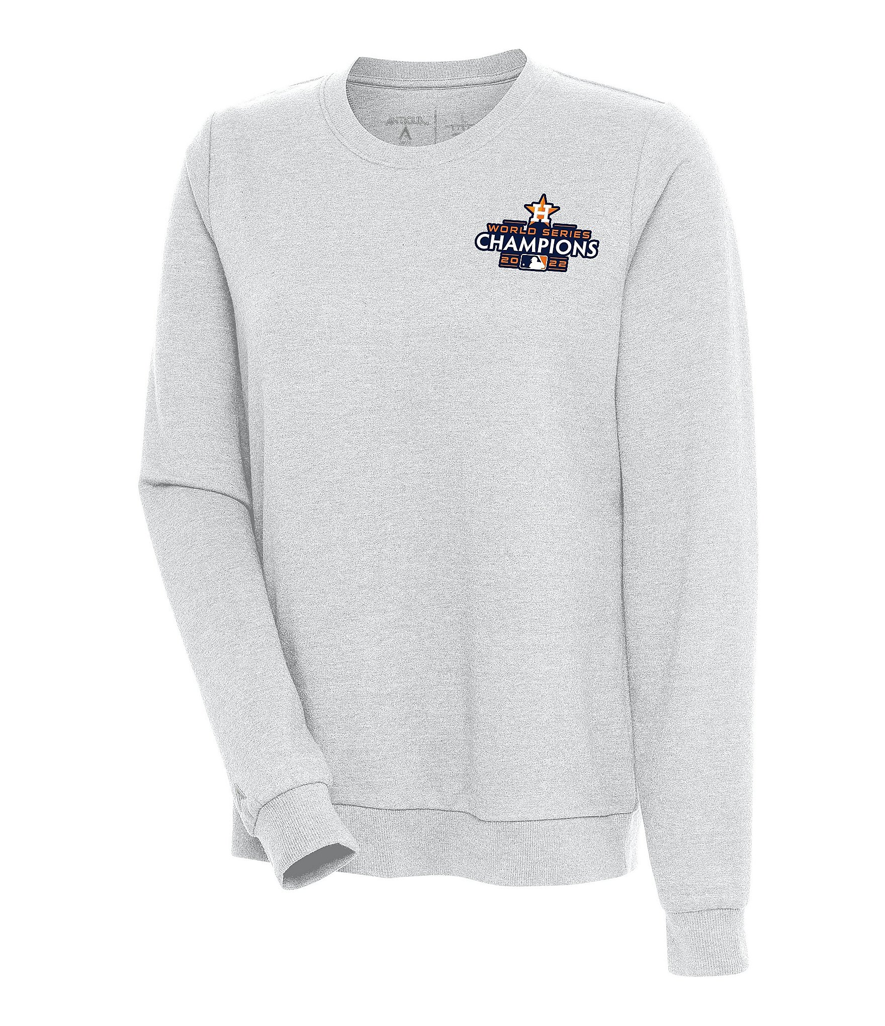 Houston Astros Tommy Bahama 2022 shirt, hoodie, sweater, long sleeve and  tank top