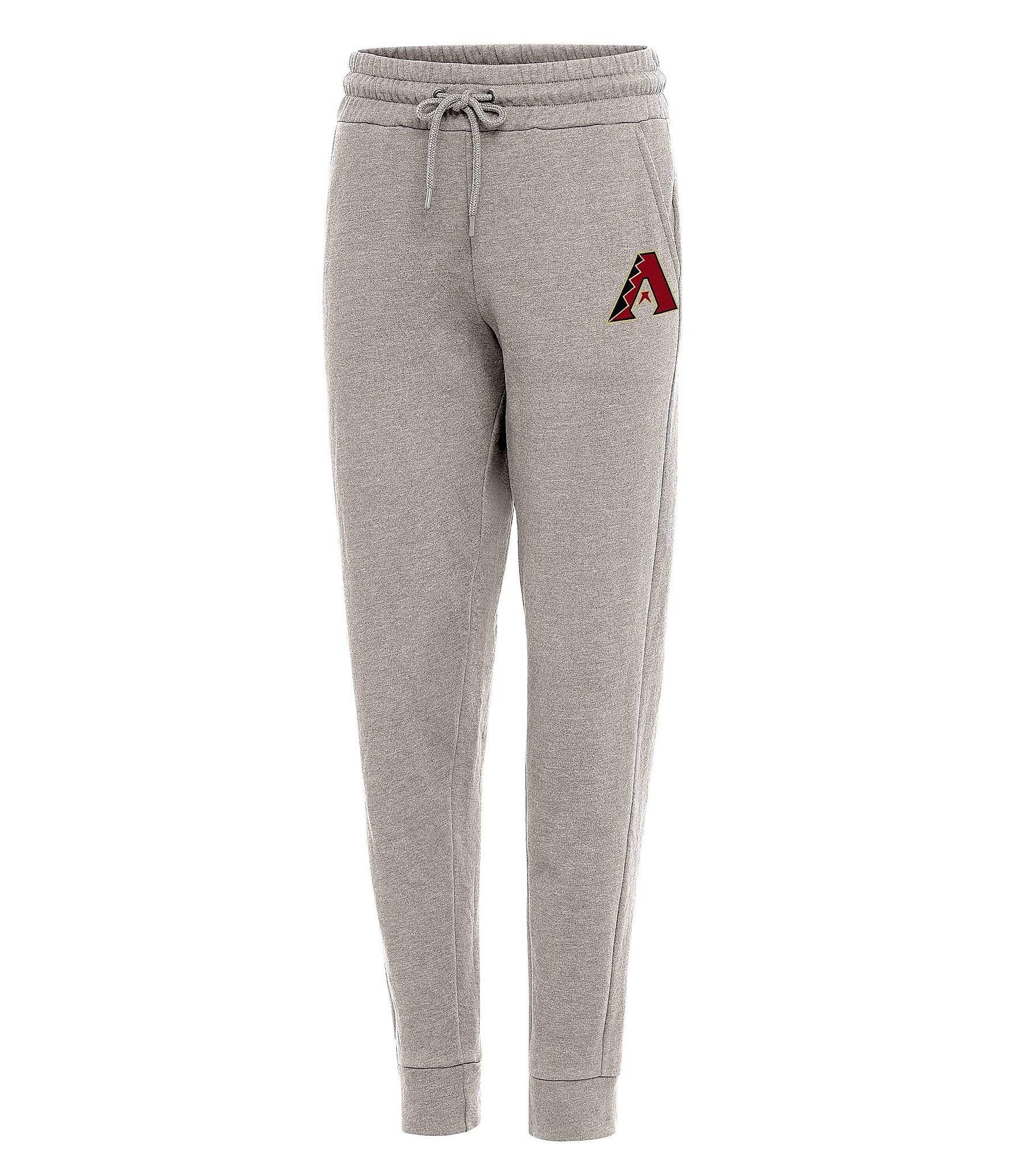 Mens Atlanta Braves Joggers, Braves Leggings, Sweatpants