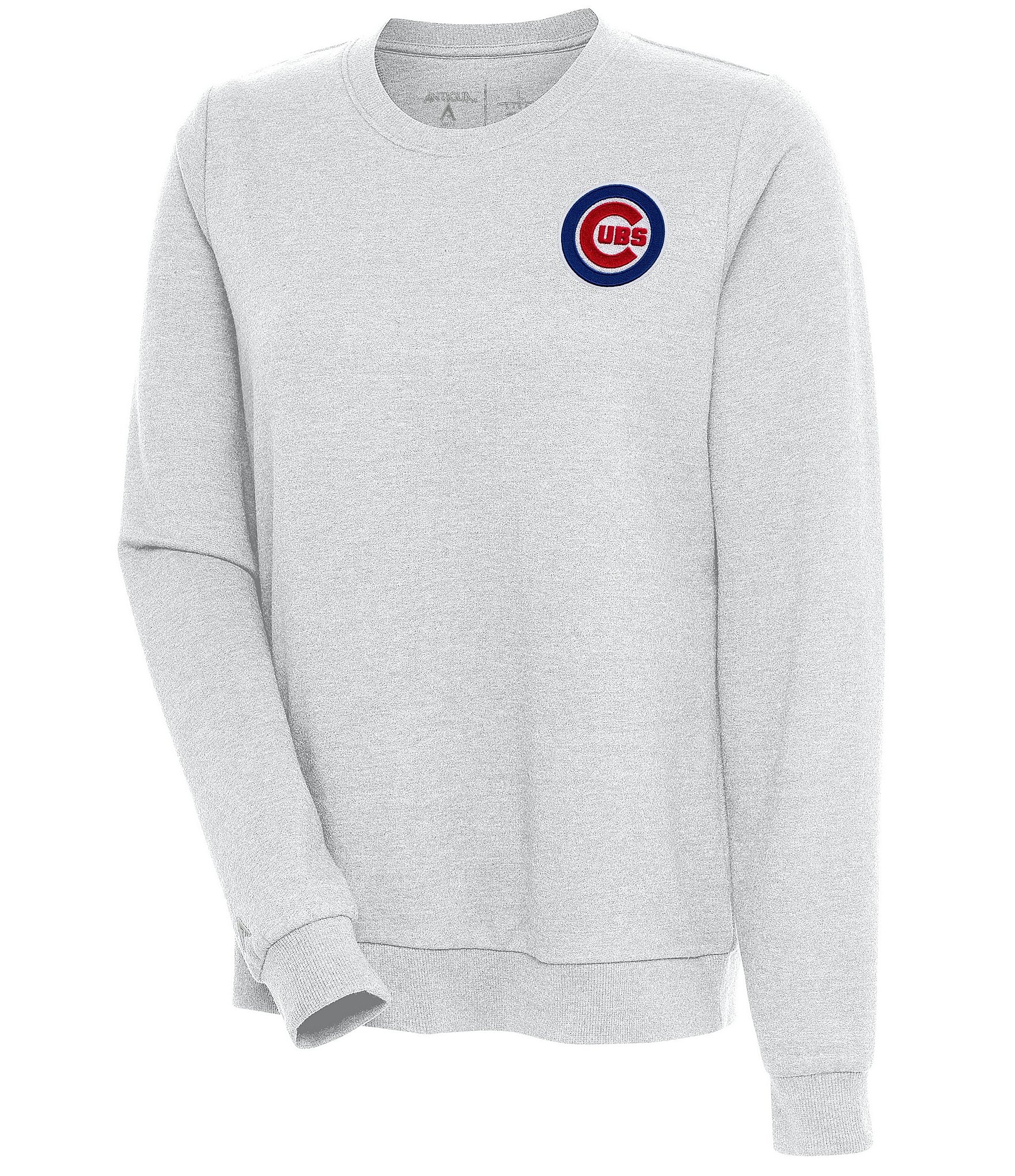 Antigua Women's MLB National League Action Sweatshirt