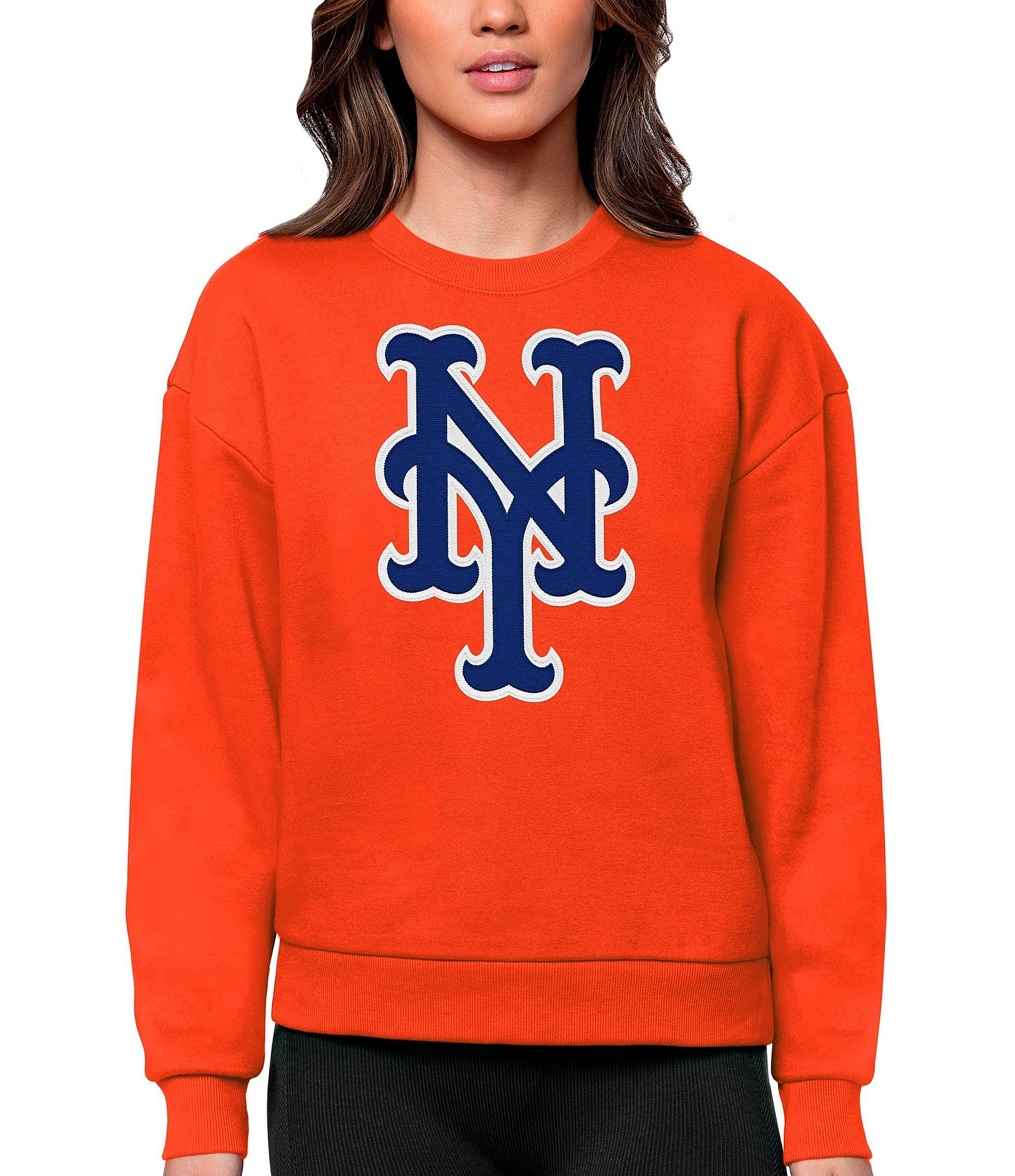 MLB Shop New York Mets Close Victory Shirt, hoodie, sweater, long sleeve  and tank top