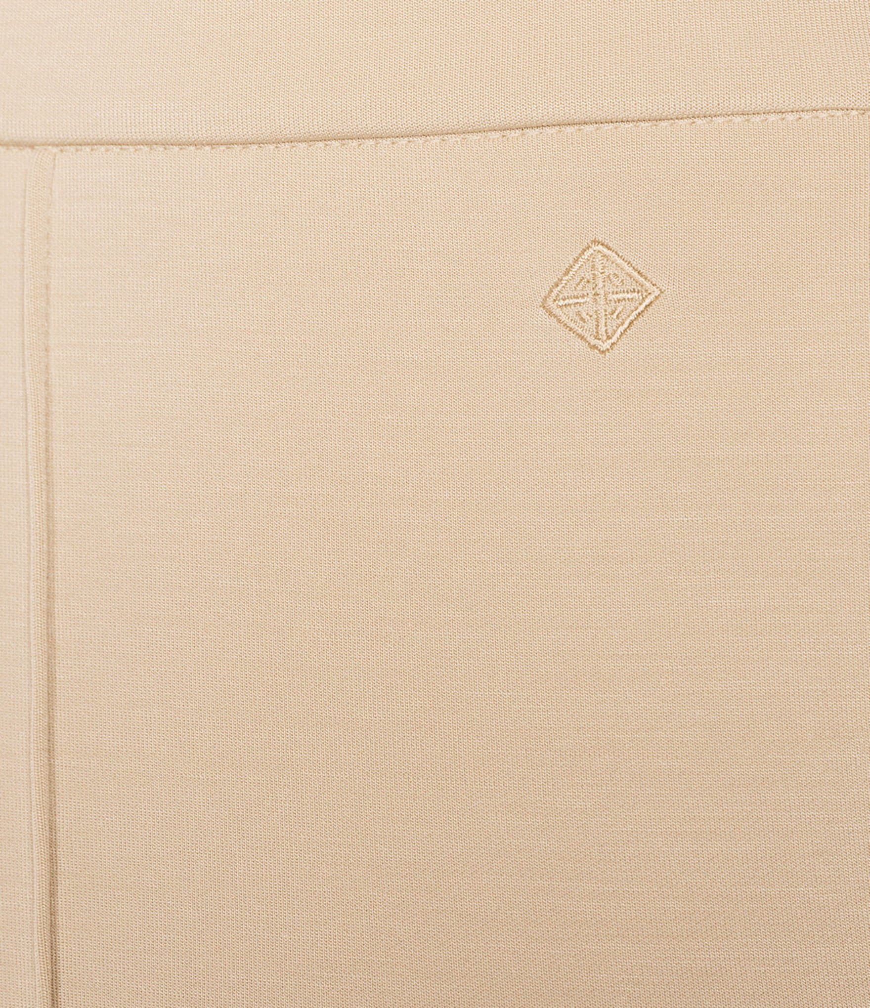 Antonio Melani Active Coordinating Drawstring Wide Leg Sweatpants