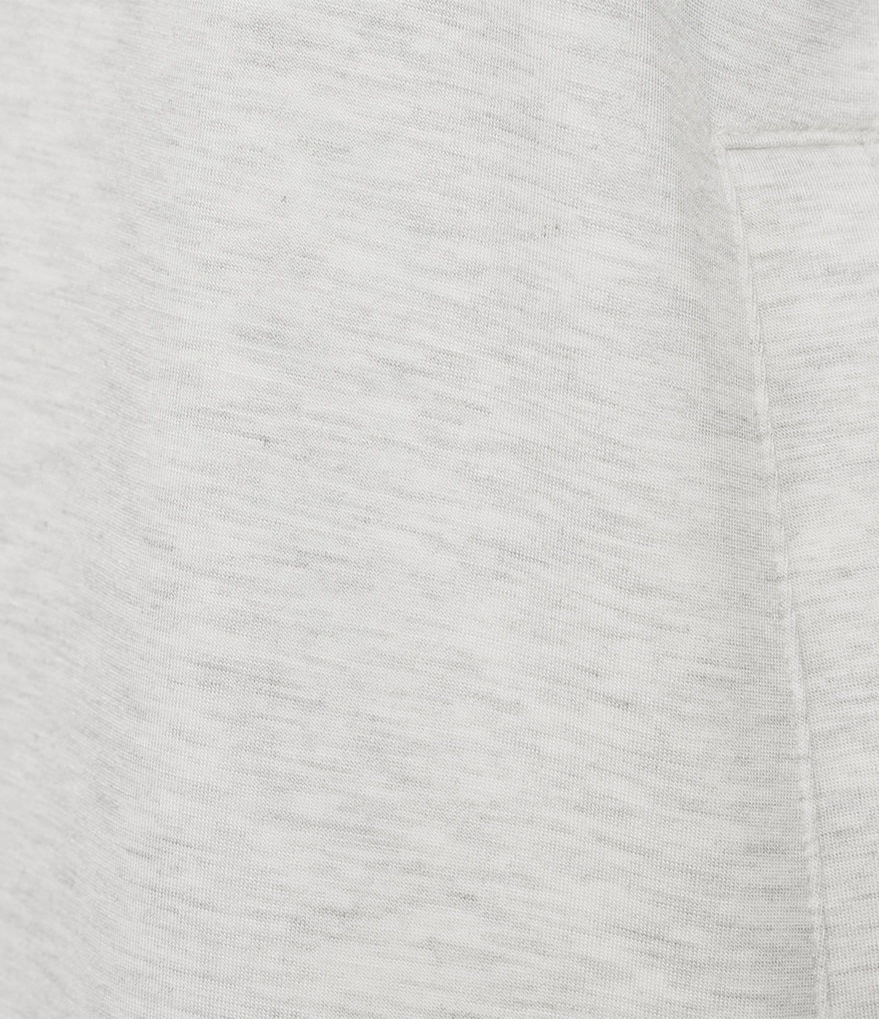 Antonio Melani Active Coordinating Collar Neck Half Zip Sweatshirt