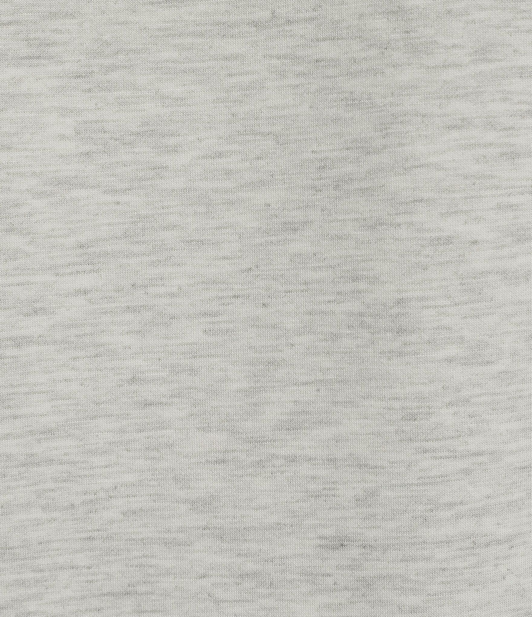 Antonio Melani Active Sleeveless Collared Neckline Romper