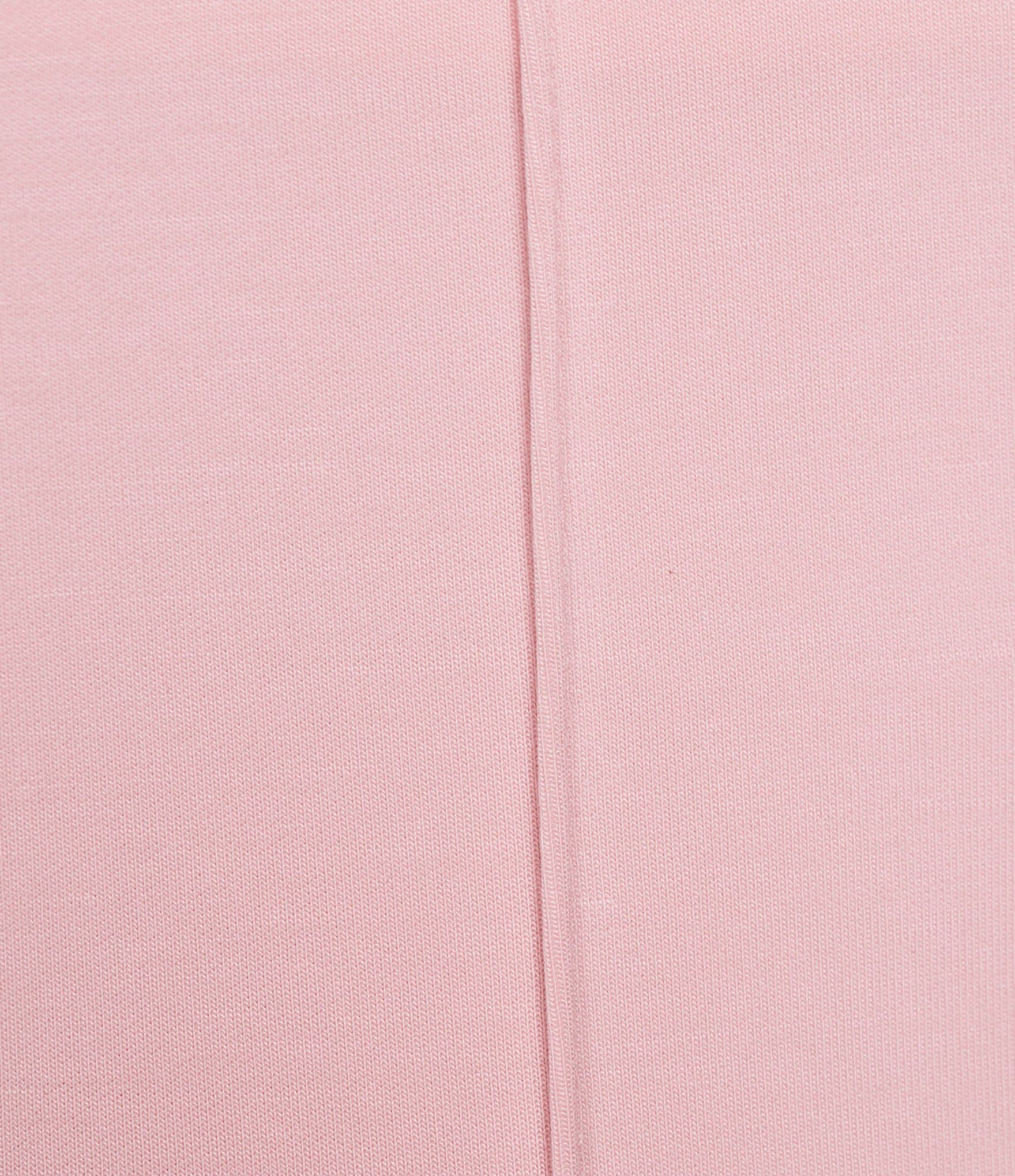 Antonio Melani Active Coordinating Wide Leg Sweatpants