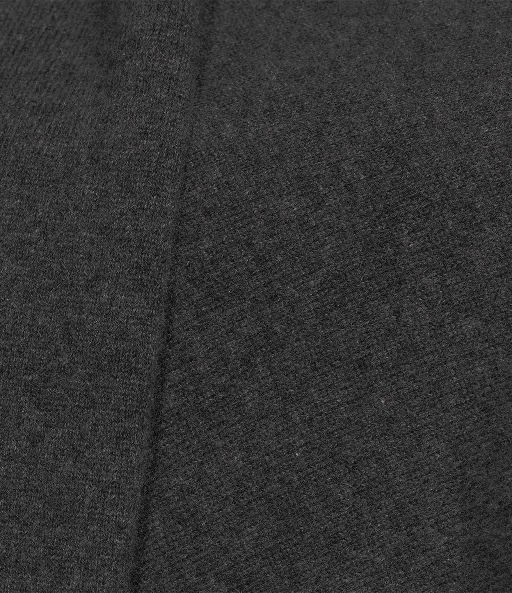 Antonio Melani Alessandra Cashmere Sweater Dress