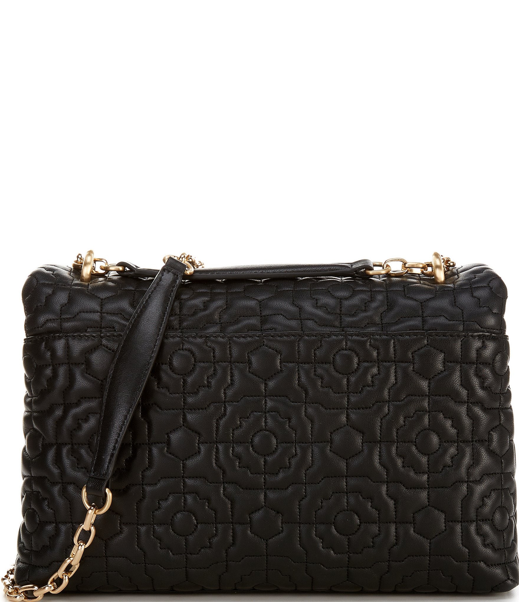 Antonio Melani Blair Crossbody Bag